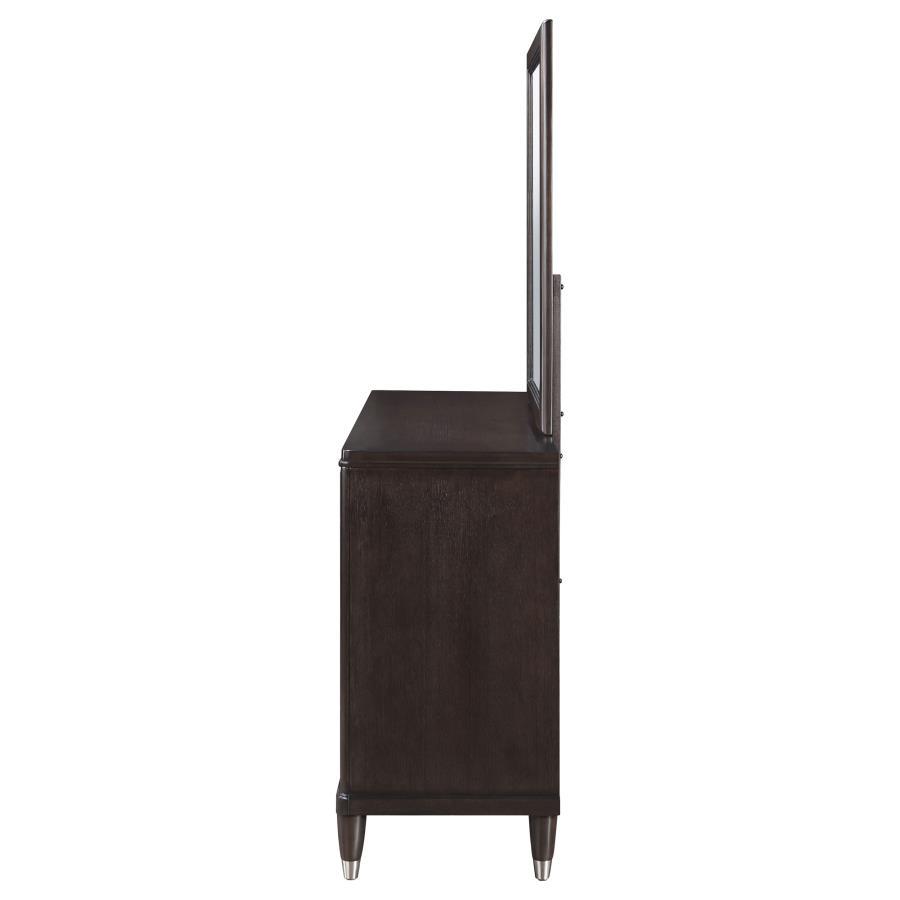 Emberlyn - 6-Drawer Dresser