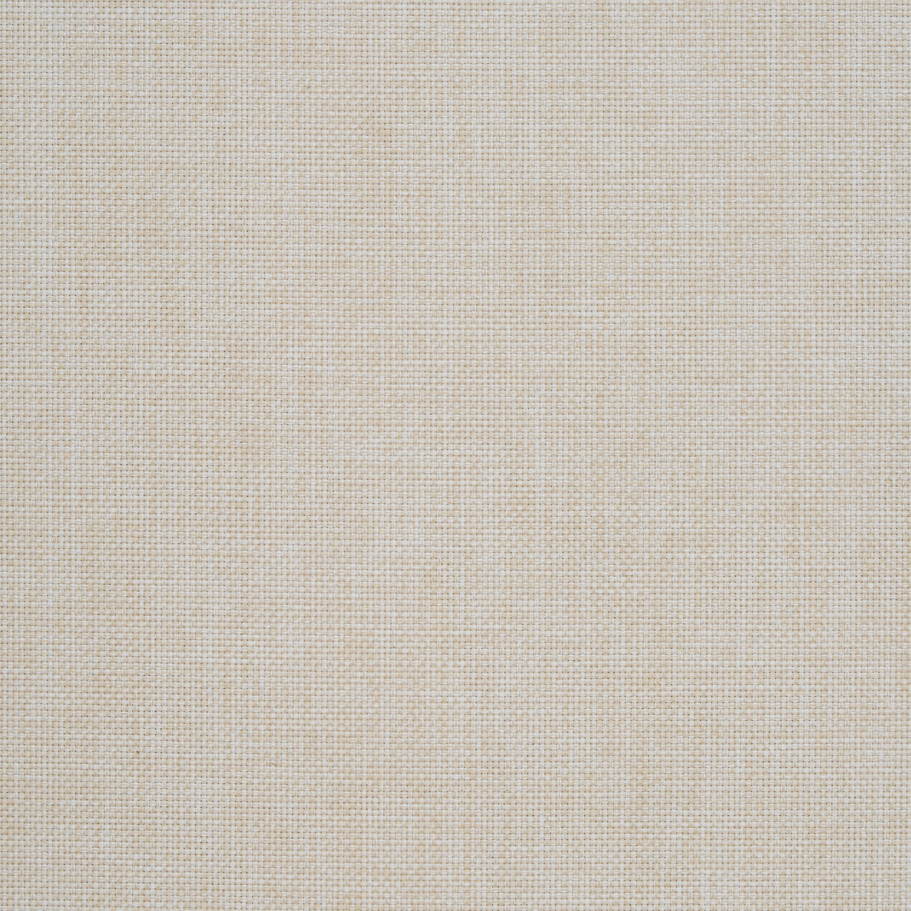 Outdoor Acacia Wood Loveseat with Cushions, Natural Finish with Beige Fabric