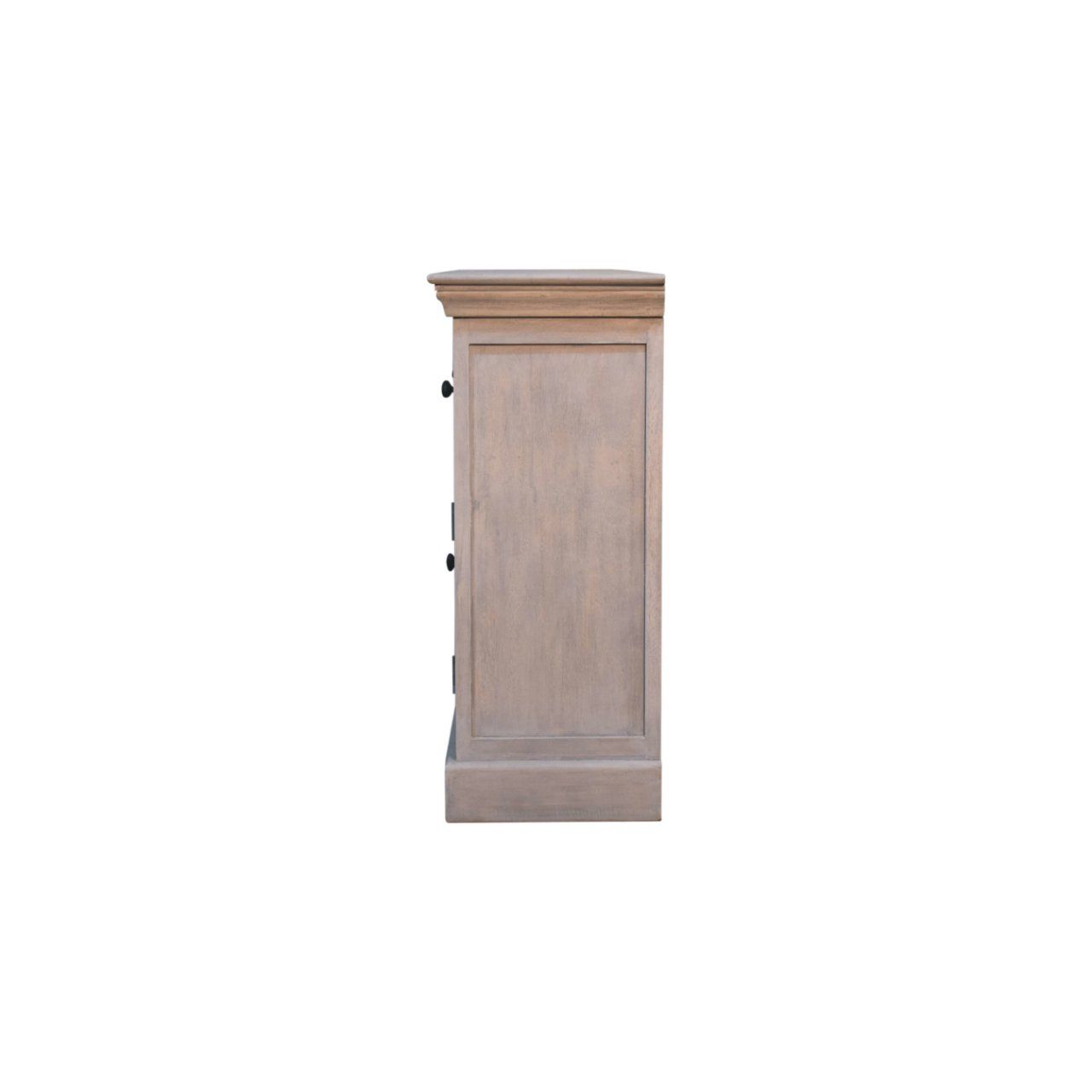 Acid - Wine Storage Unit - Gray Ash