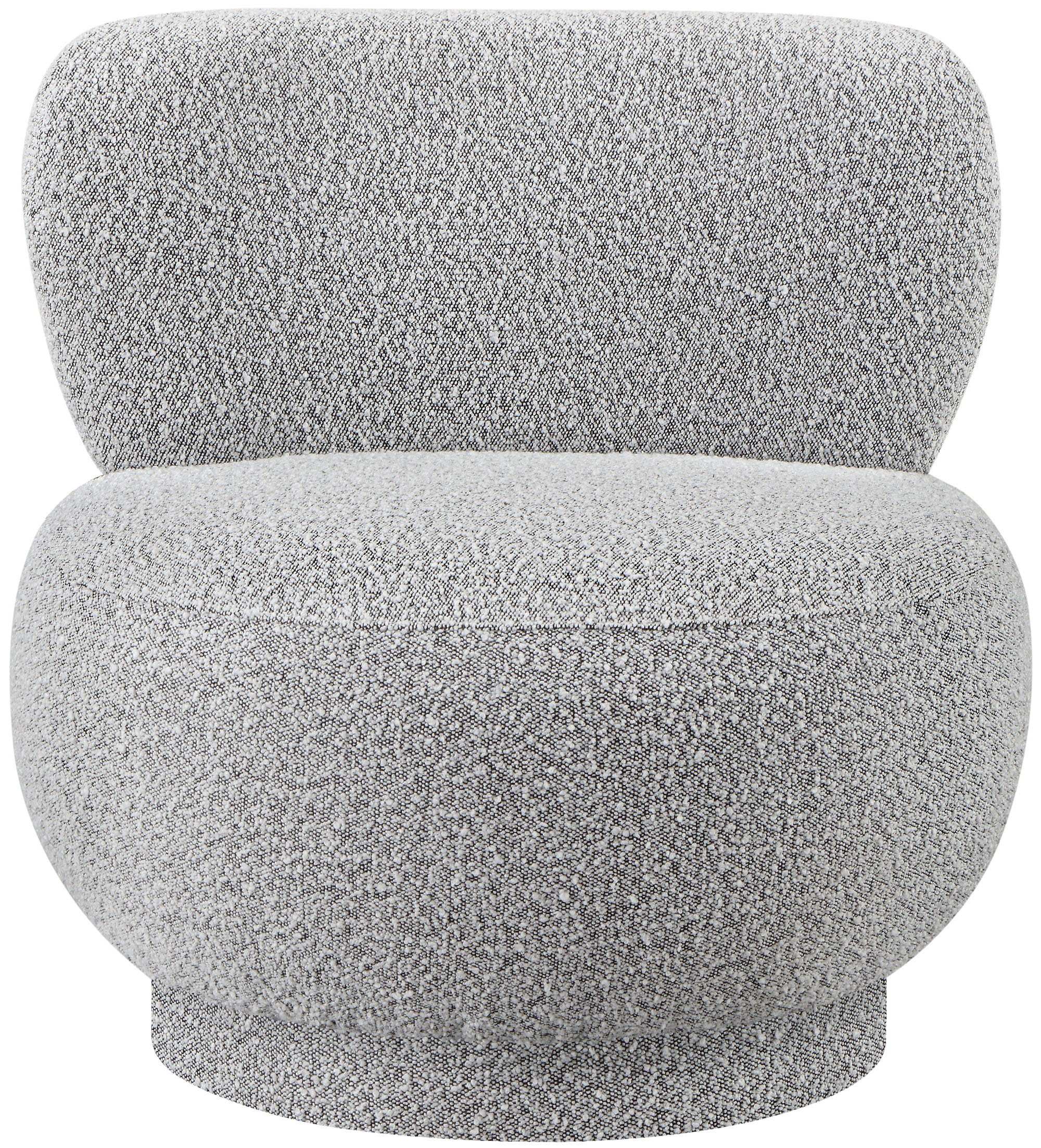 Calais - Accent Chair