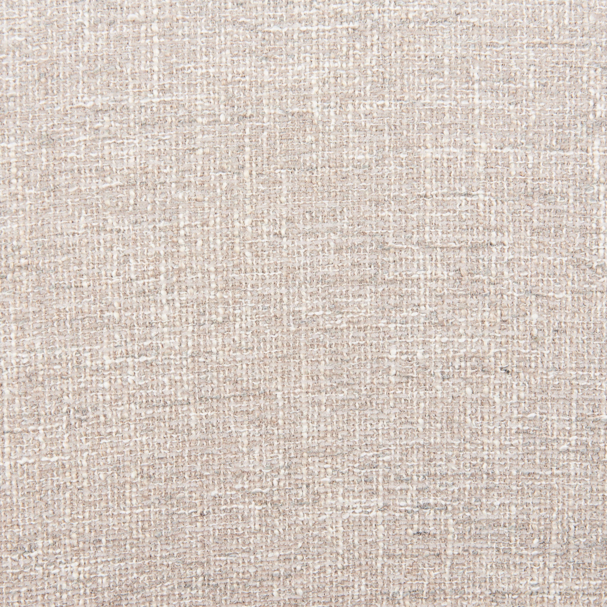 Nordvest - Dining Chair - Beige / Gold