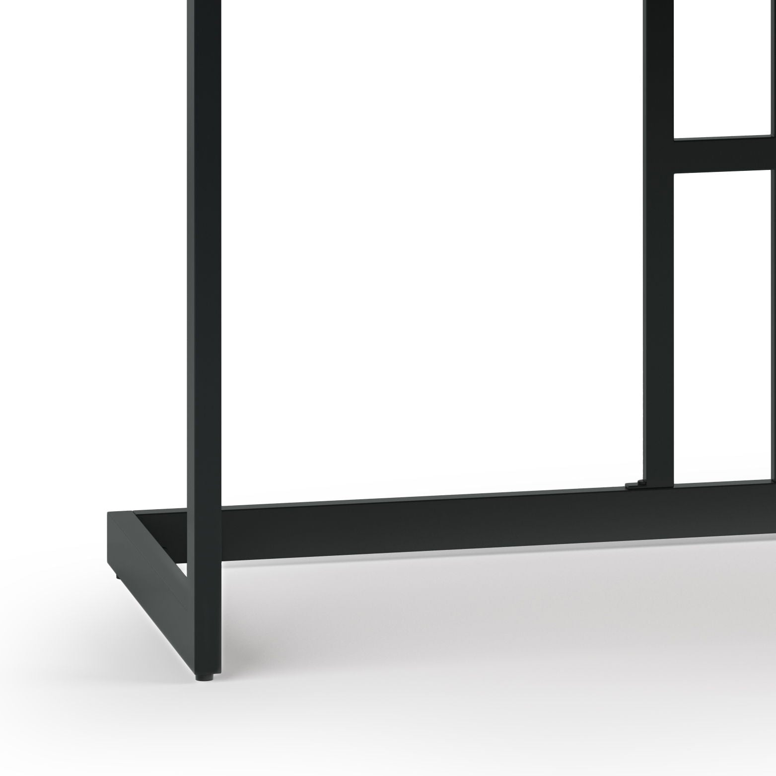 Erina - Handcrafted Desk - Best Buy Furniture