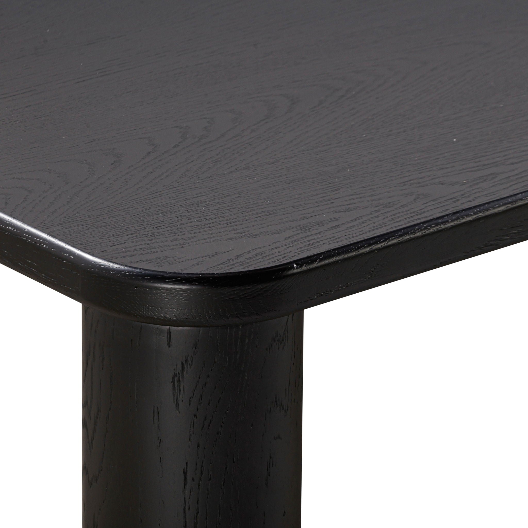 Akola - Rectangular Dining Table