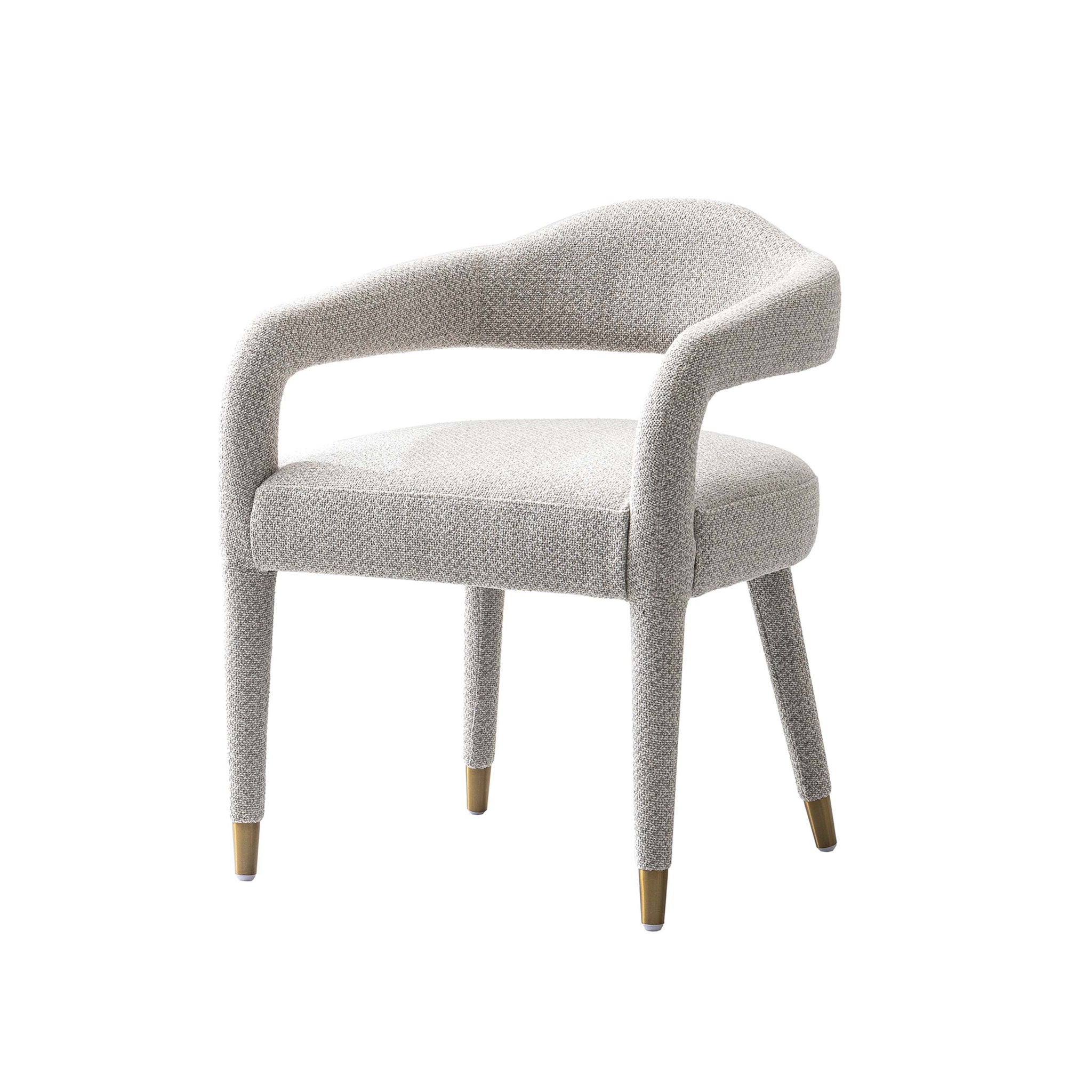 Aspen - Armchair