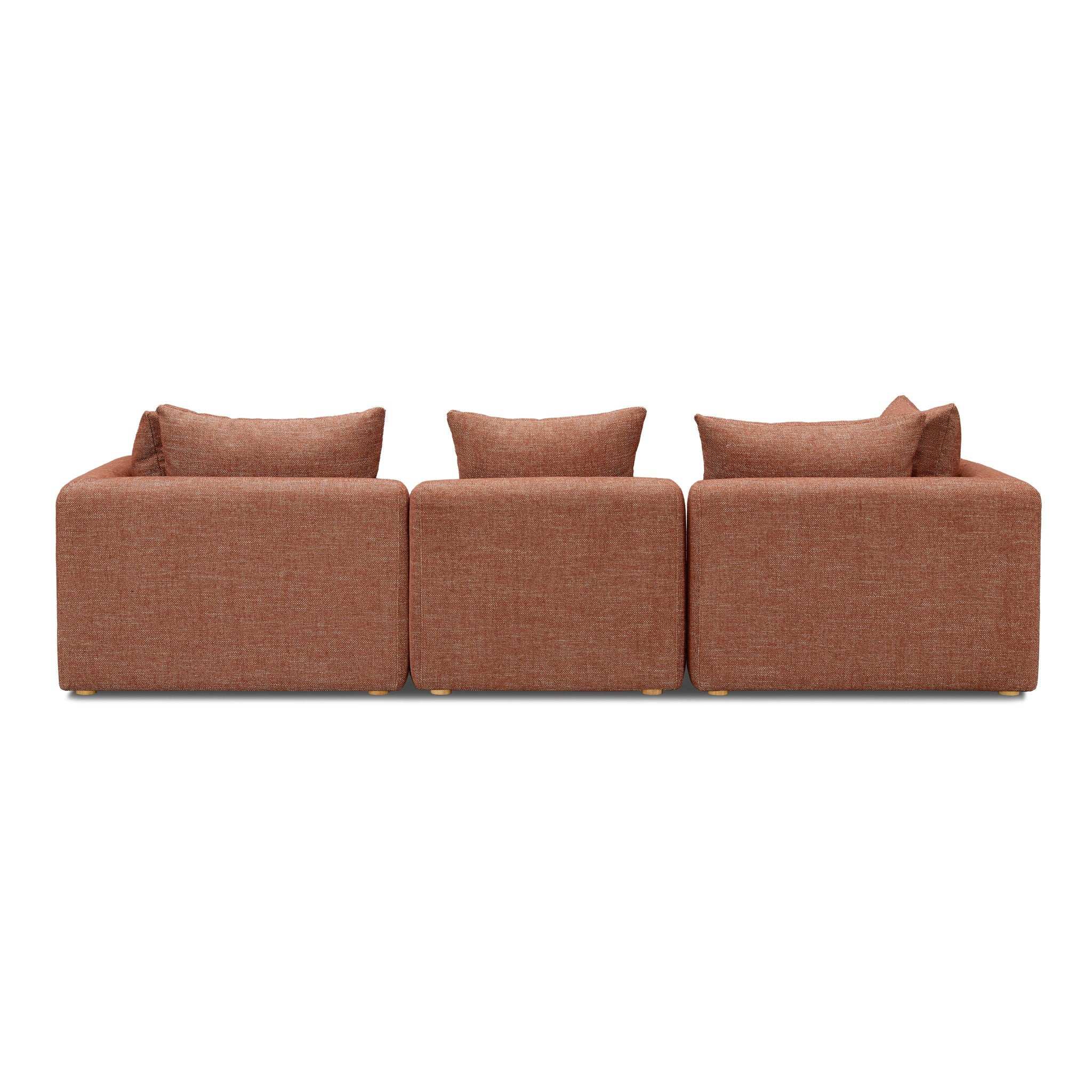 Hangover - Sofa