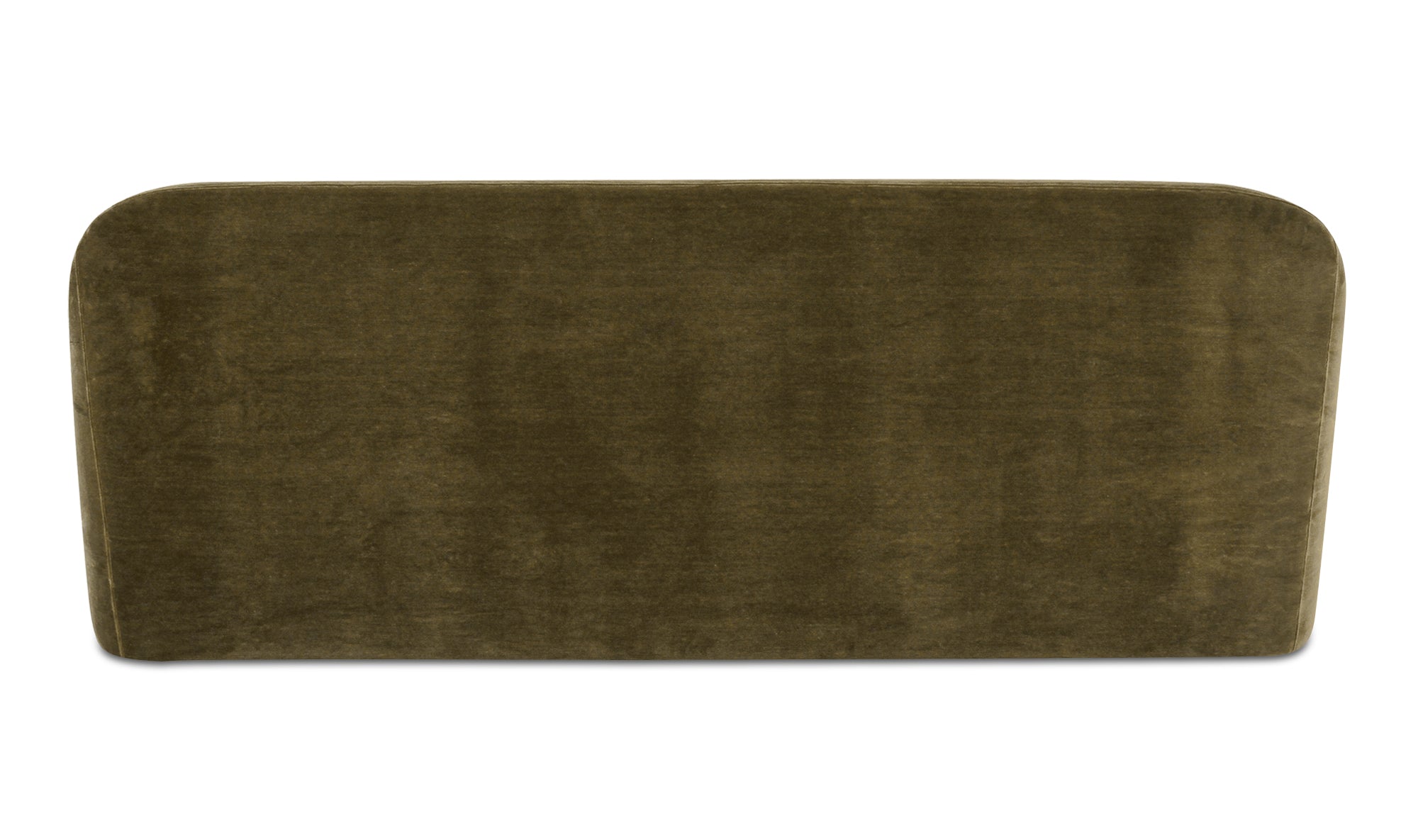 Rialto Sofa Gillian Segal - Moes Home