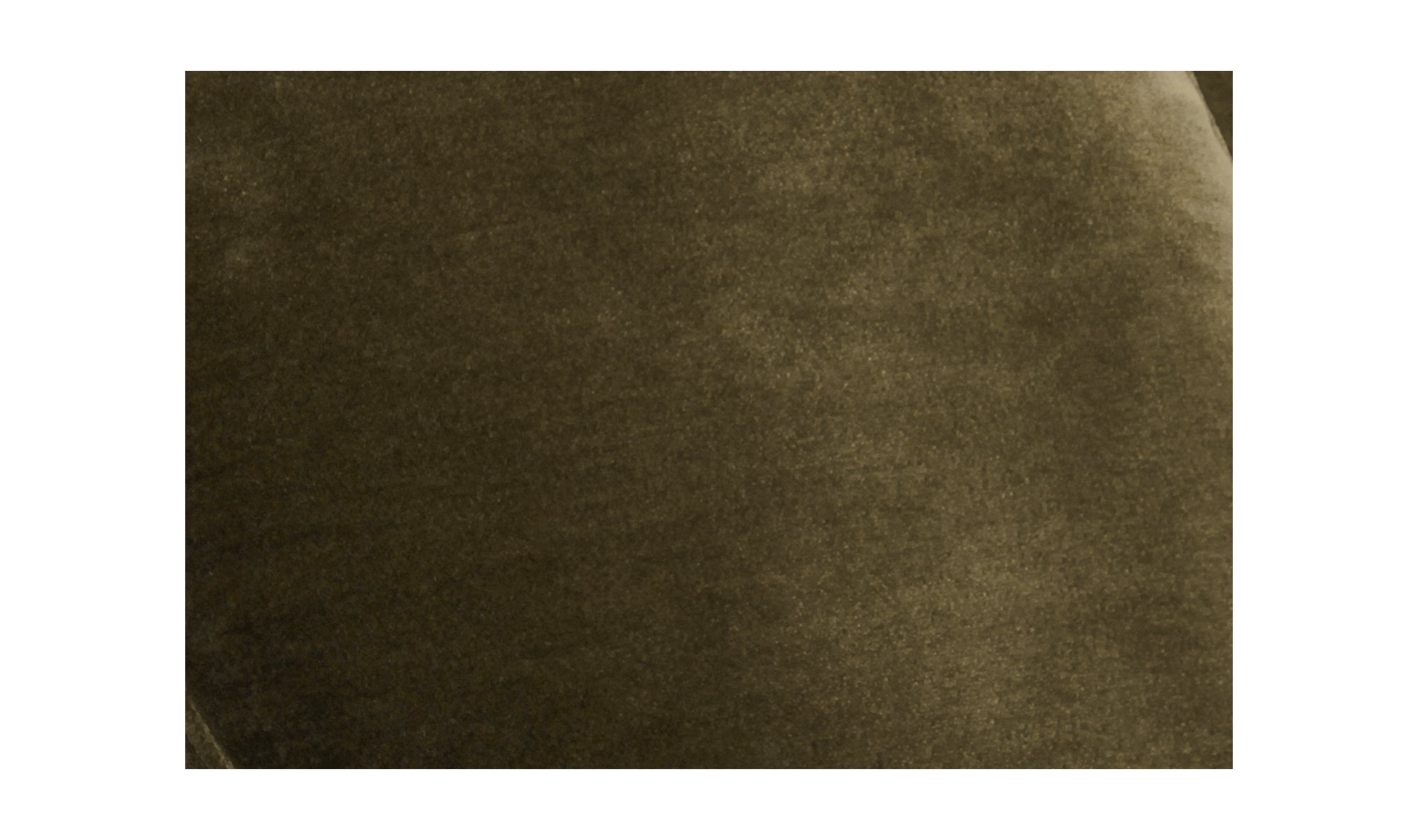 Rialto Sofa Gillian Segal - Moes Home