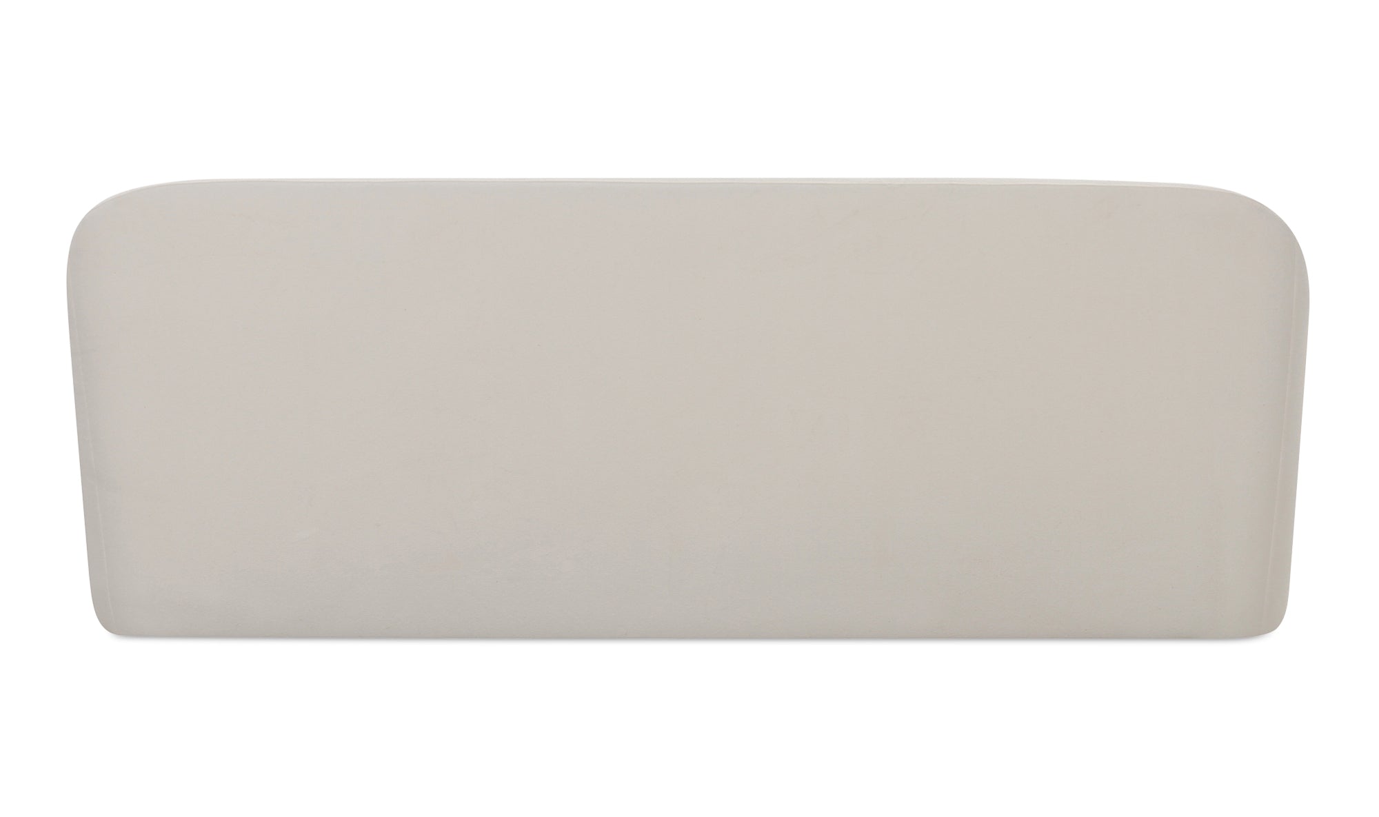 Rialto Sofa Gillian Segal - Moes Home