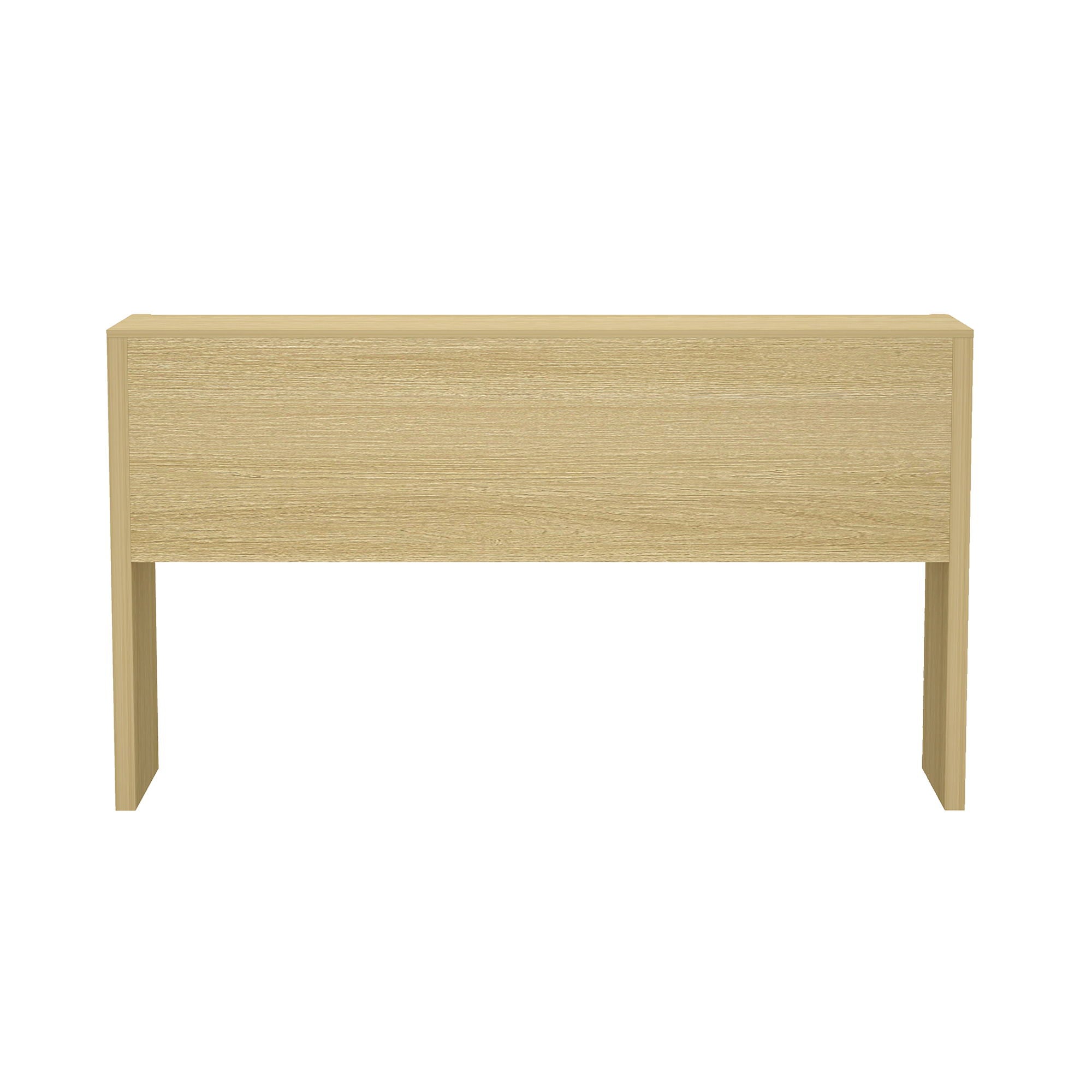 Linda - Console Table