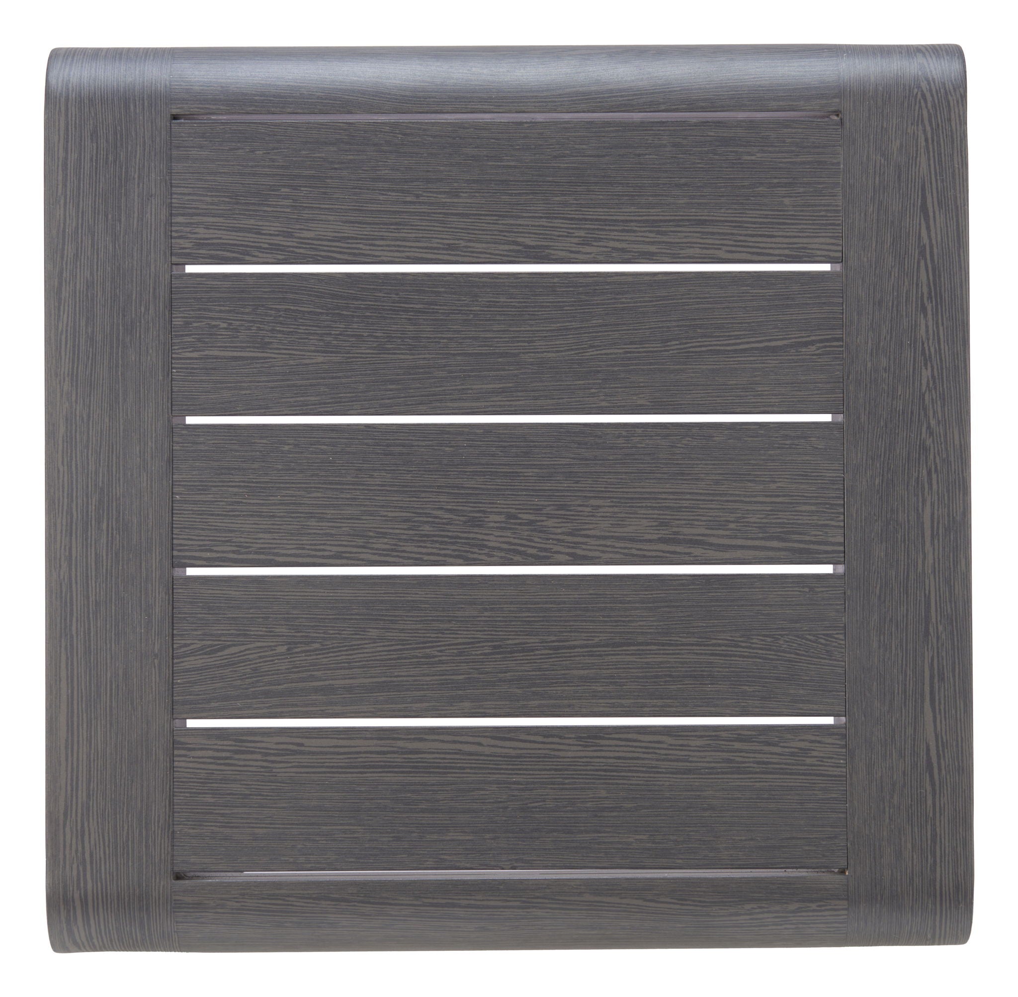 Rolig - Outdoor Table