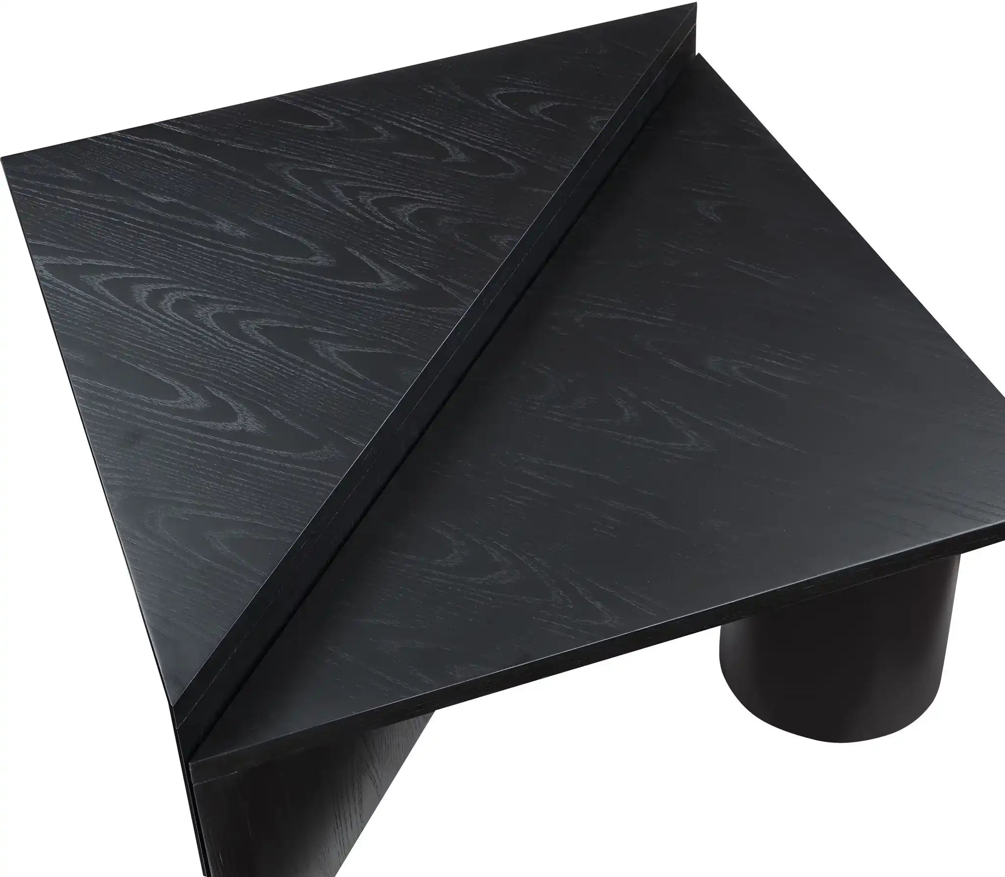 Pavillion - Coffee Table