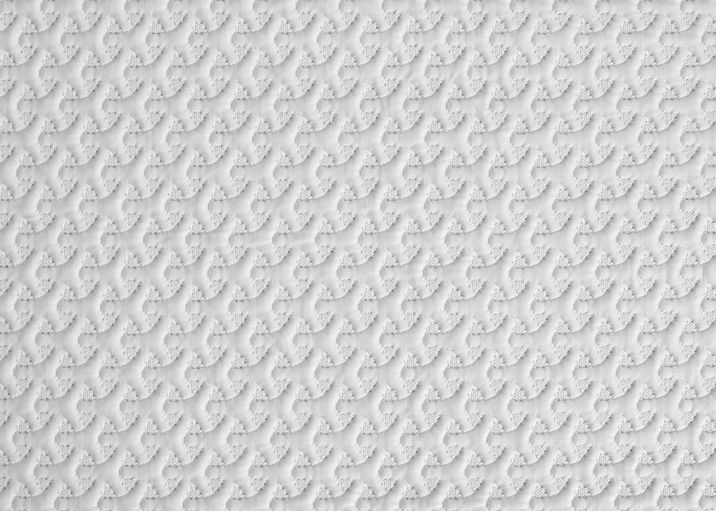 BedGear  ver-tex cooling mattress protector