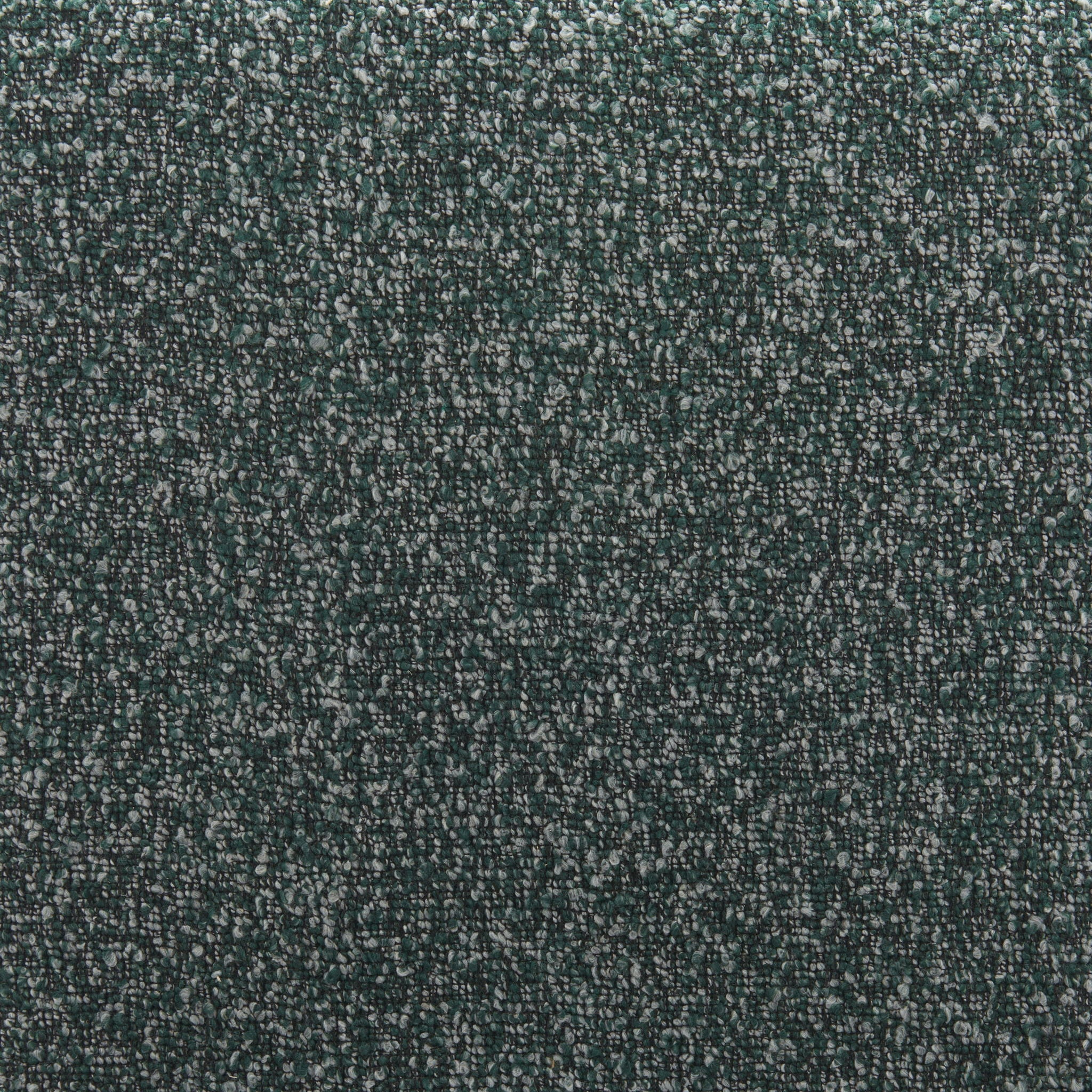 Arum - Dining Chair (Set of 2) - Snowy Green