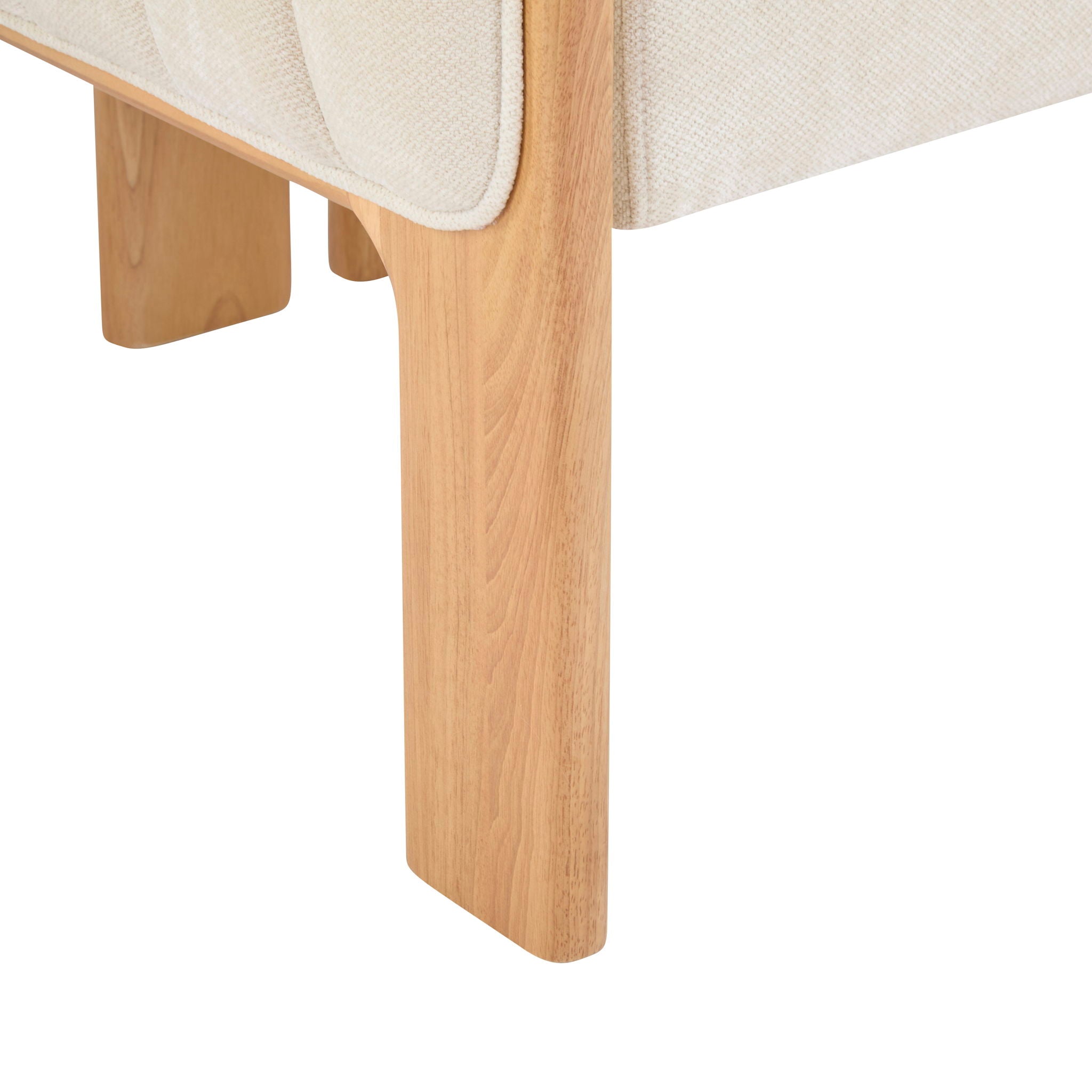 Stylish Seating Dining Chairs (Set of 2)