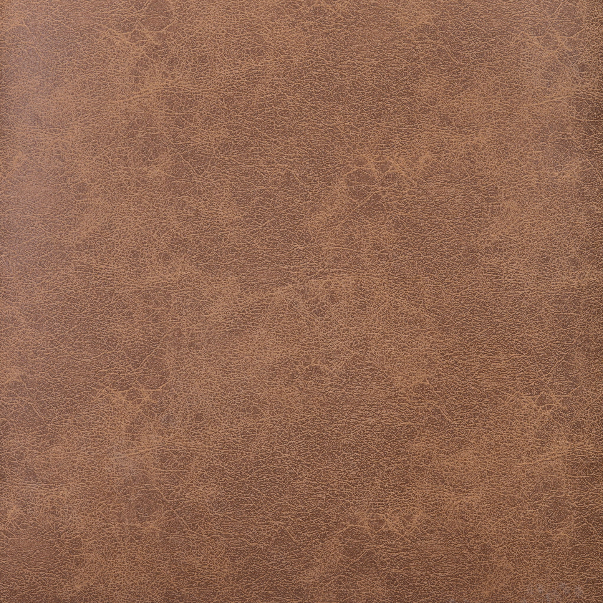 Ontario - Accent Chair