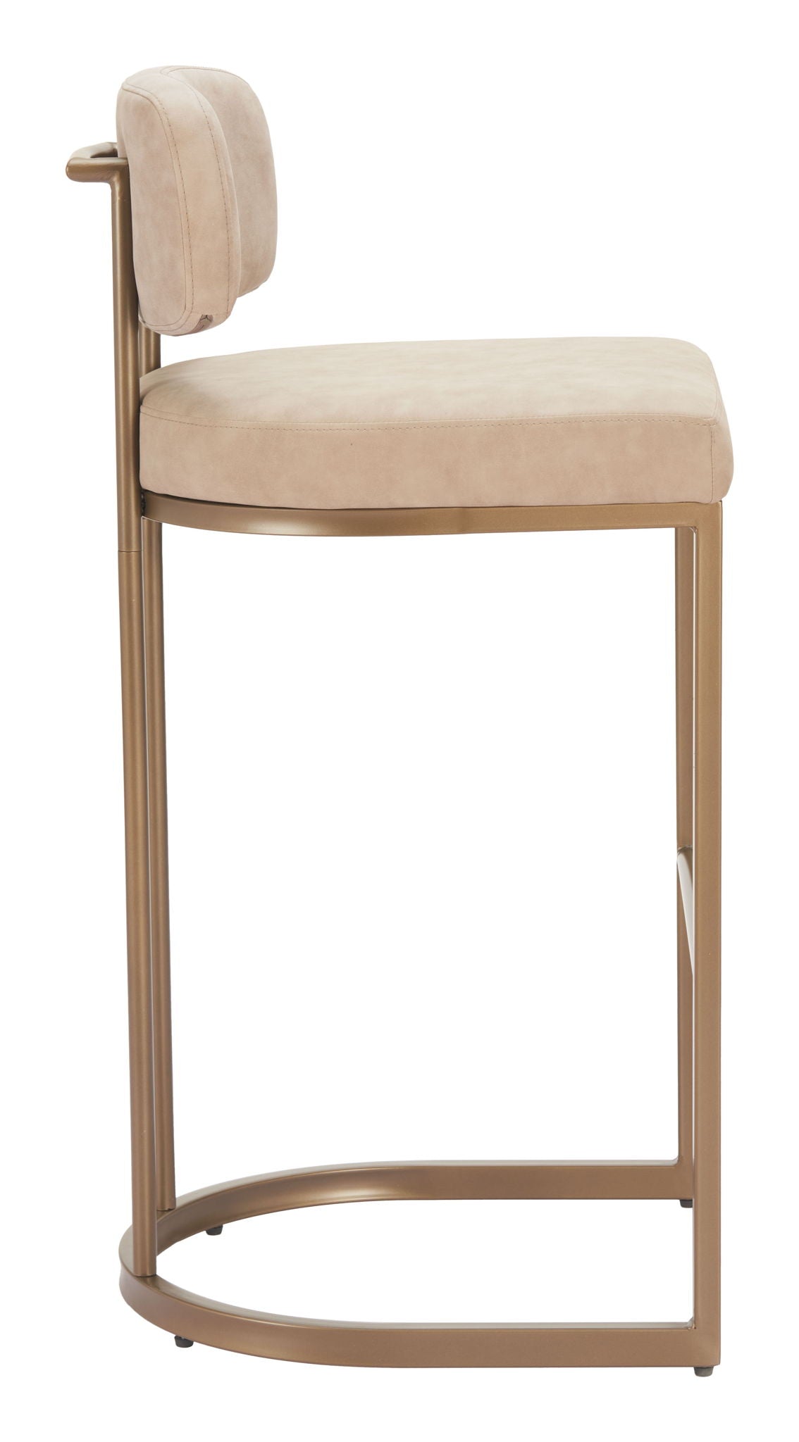 Velar - Stool (Set of 2)