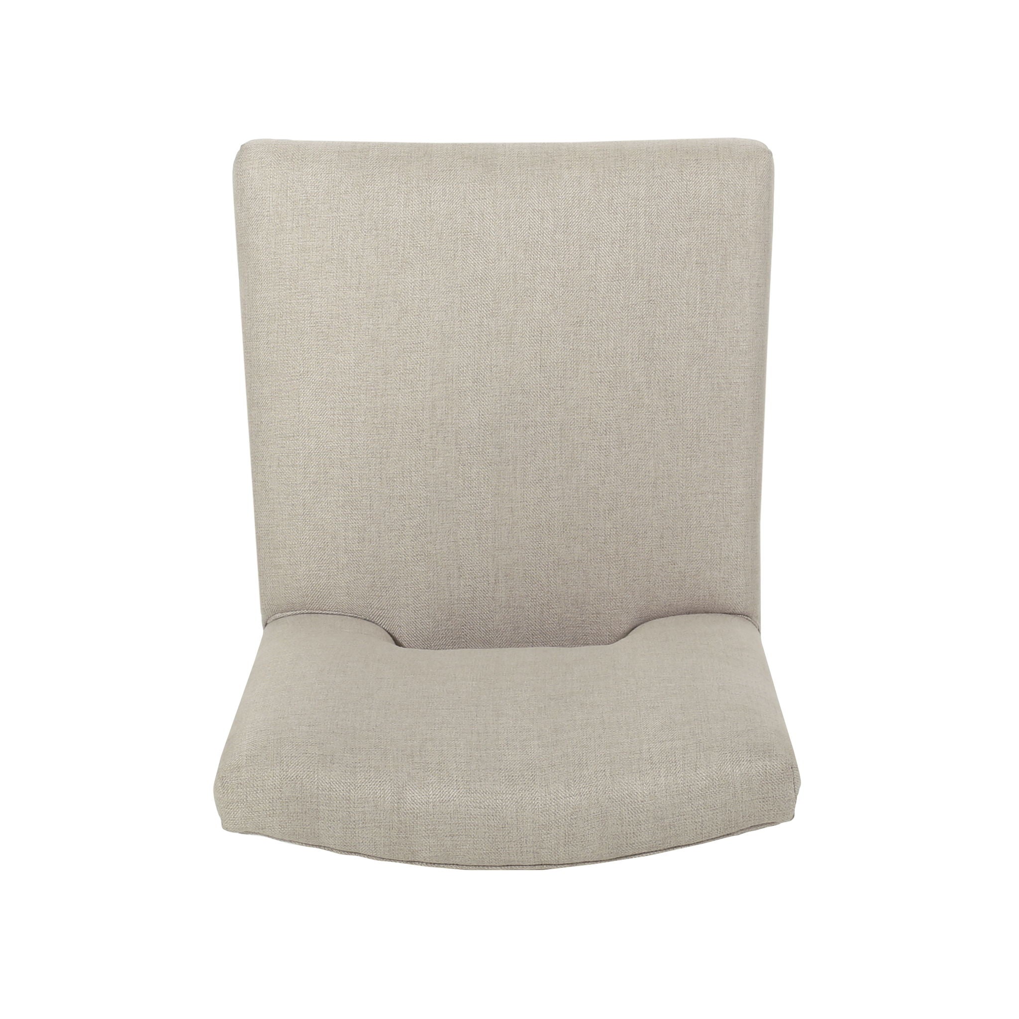 Counter Stools (Set of 2) - Wheat - Best Buy Furniture