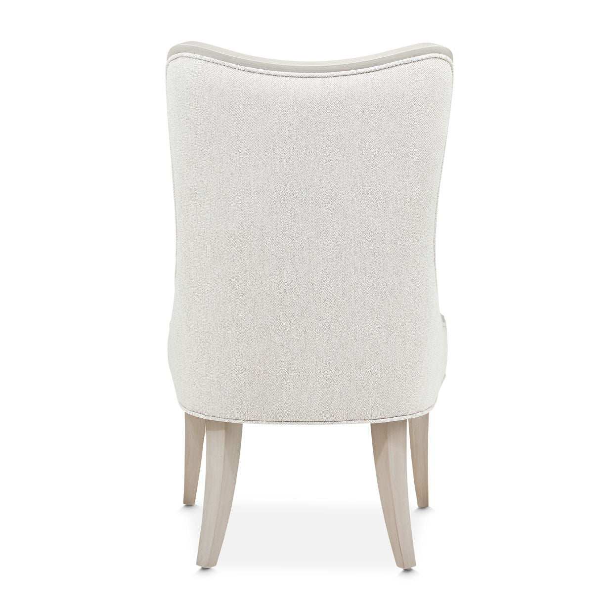 St. Charles - Dining Chair