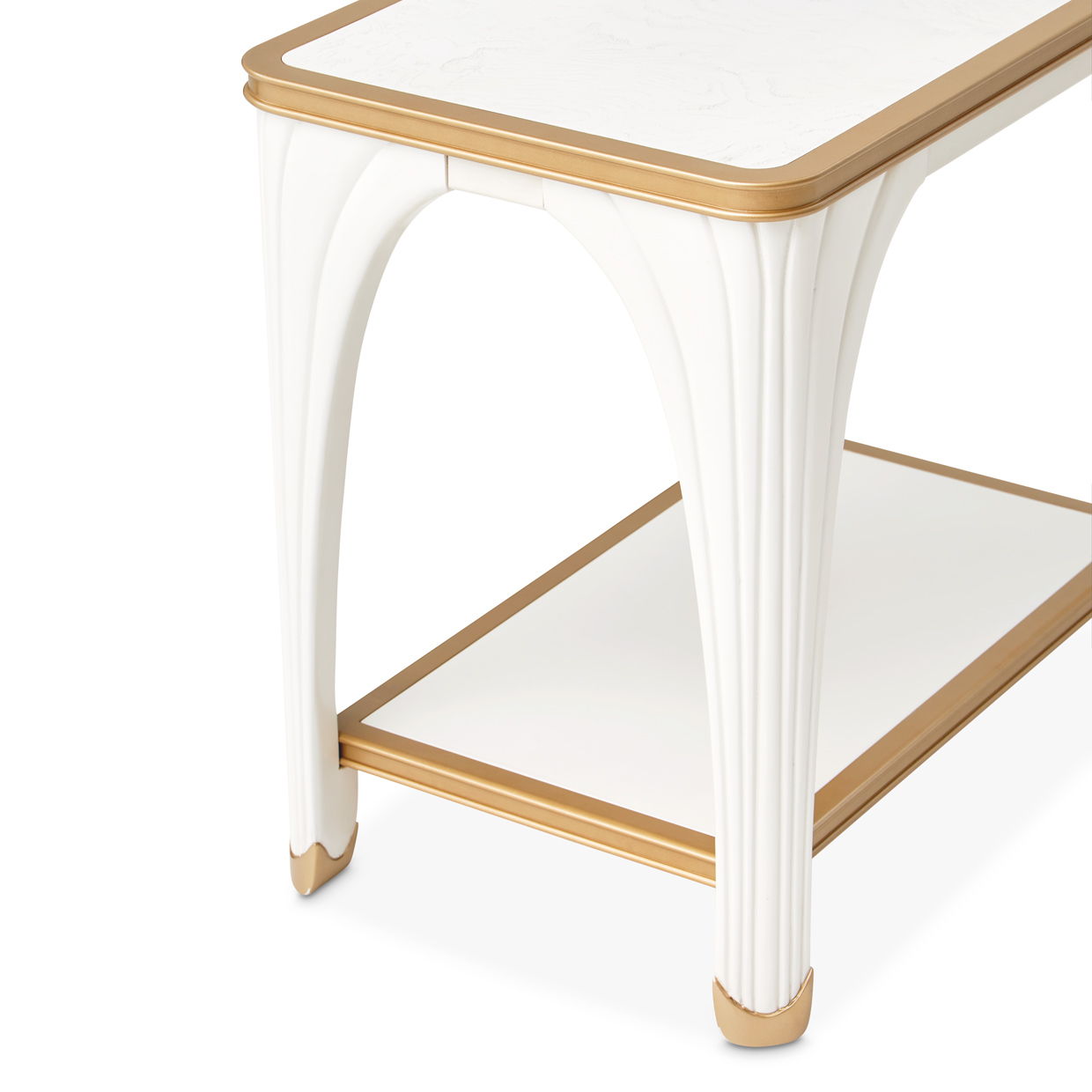 La Terrazza - Table