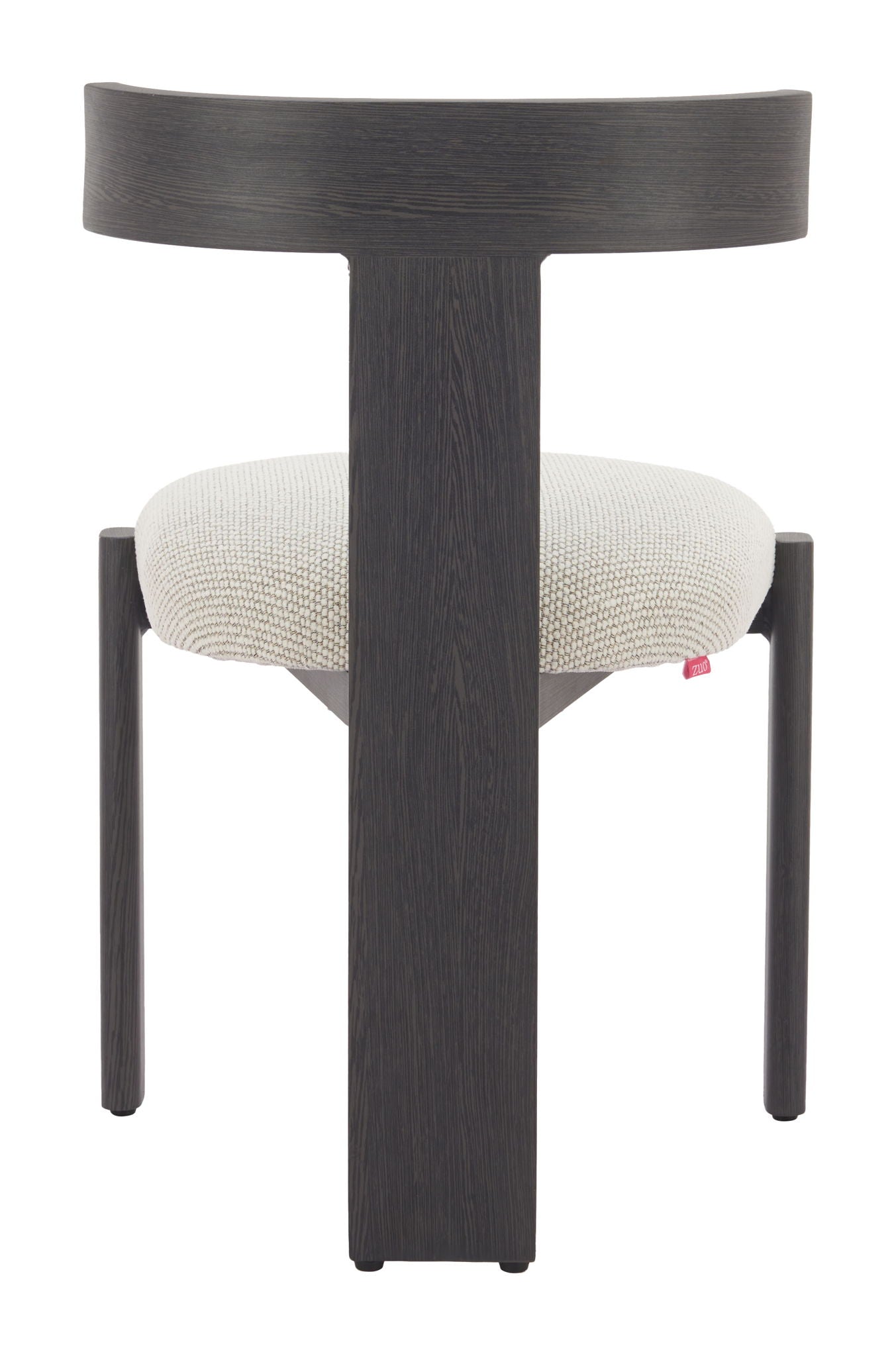 Tiana - Outdoor Dining Chair