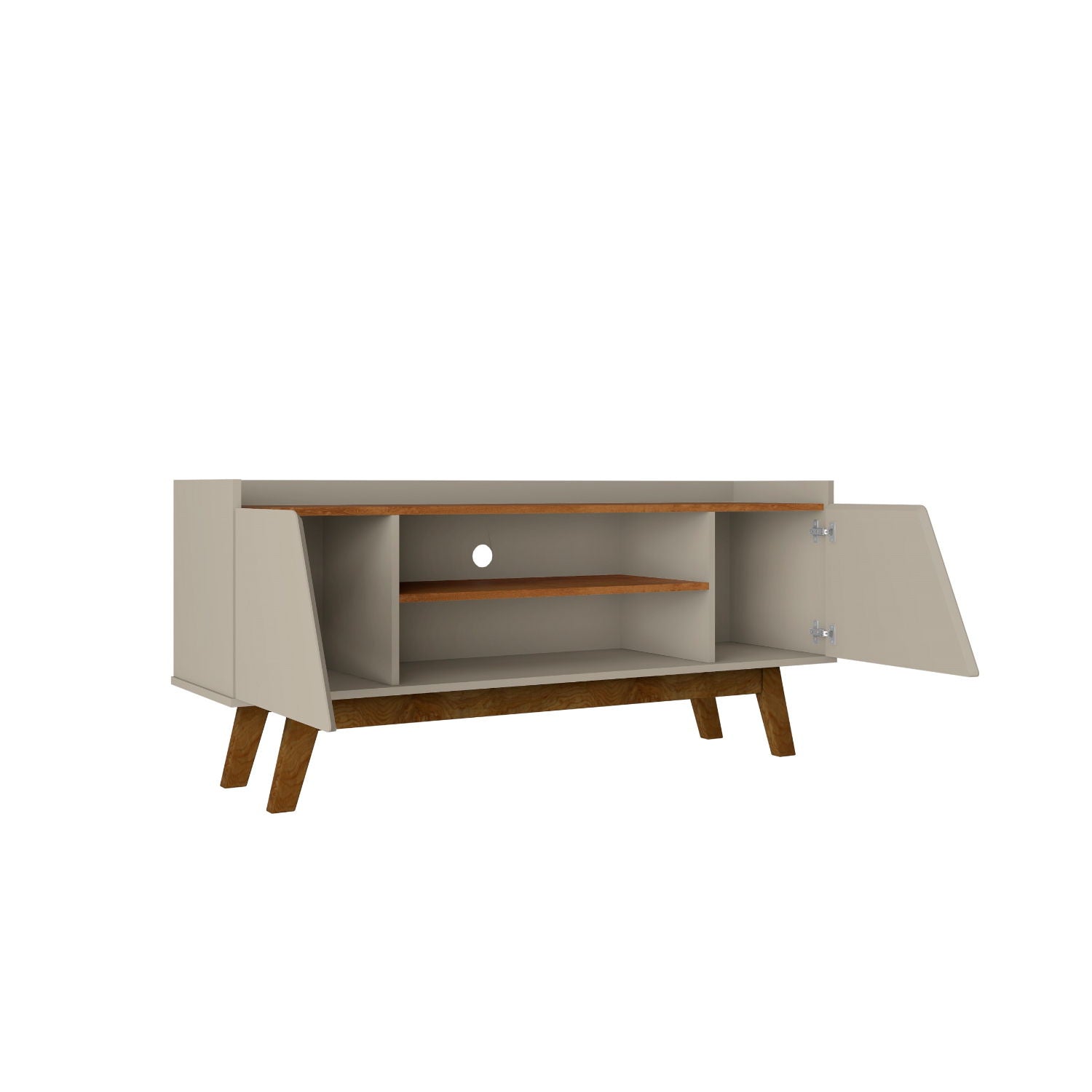 Marcus - TV Stand