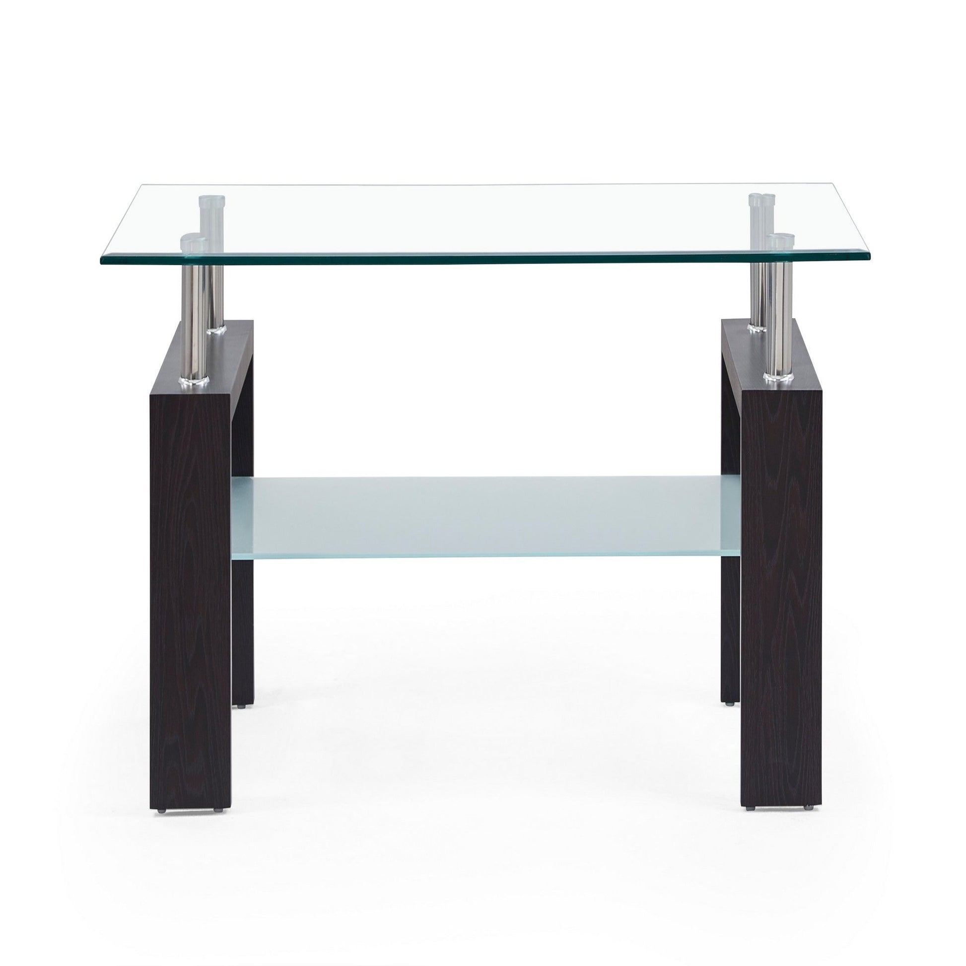 Zuma - Table - Best Buy Furniture