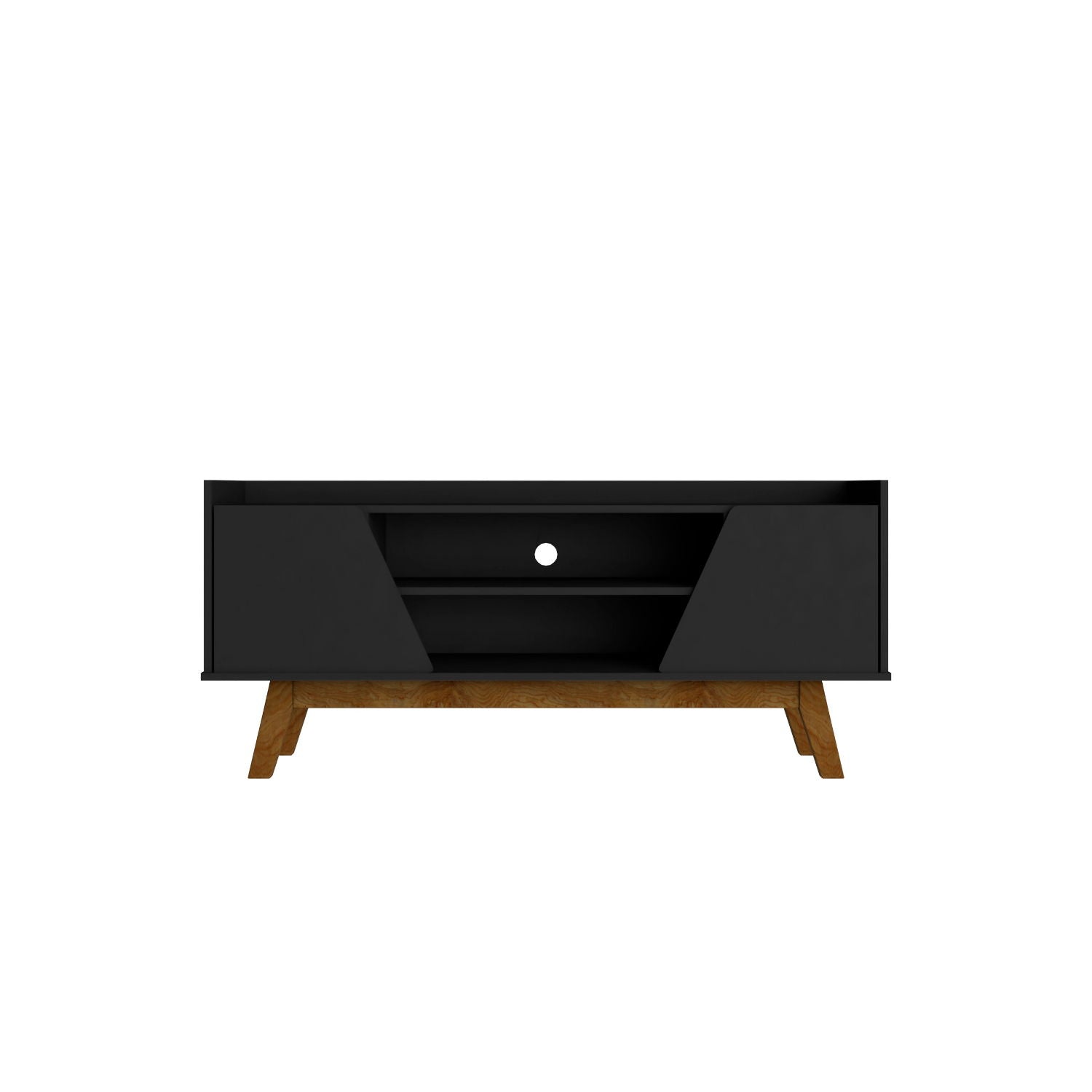 Marcus - TV Stand