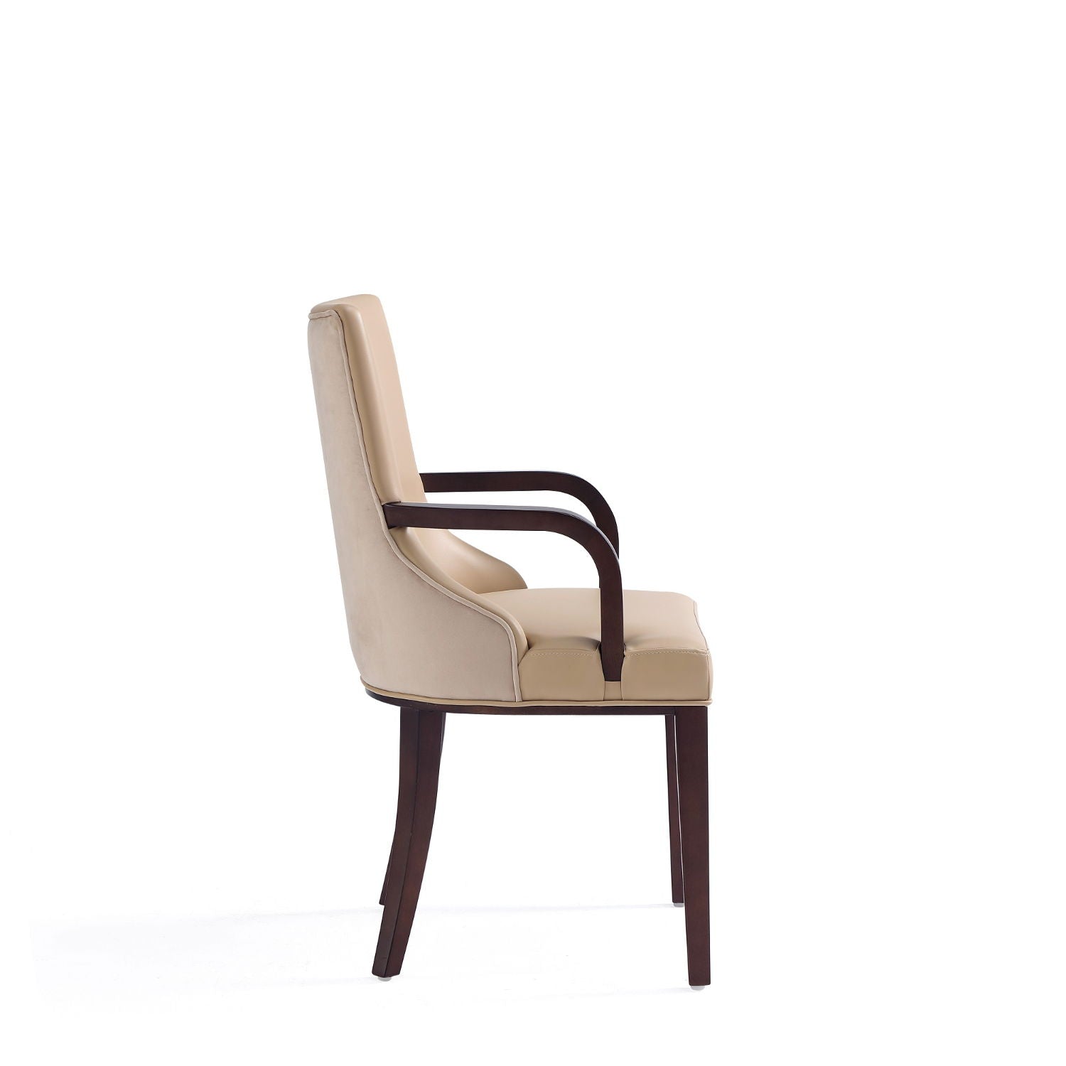 Shubert - Armchair