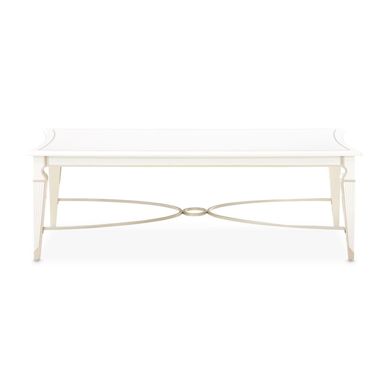 La Marisia - Table