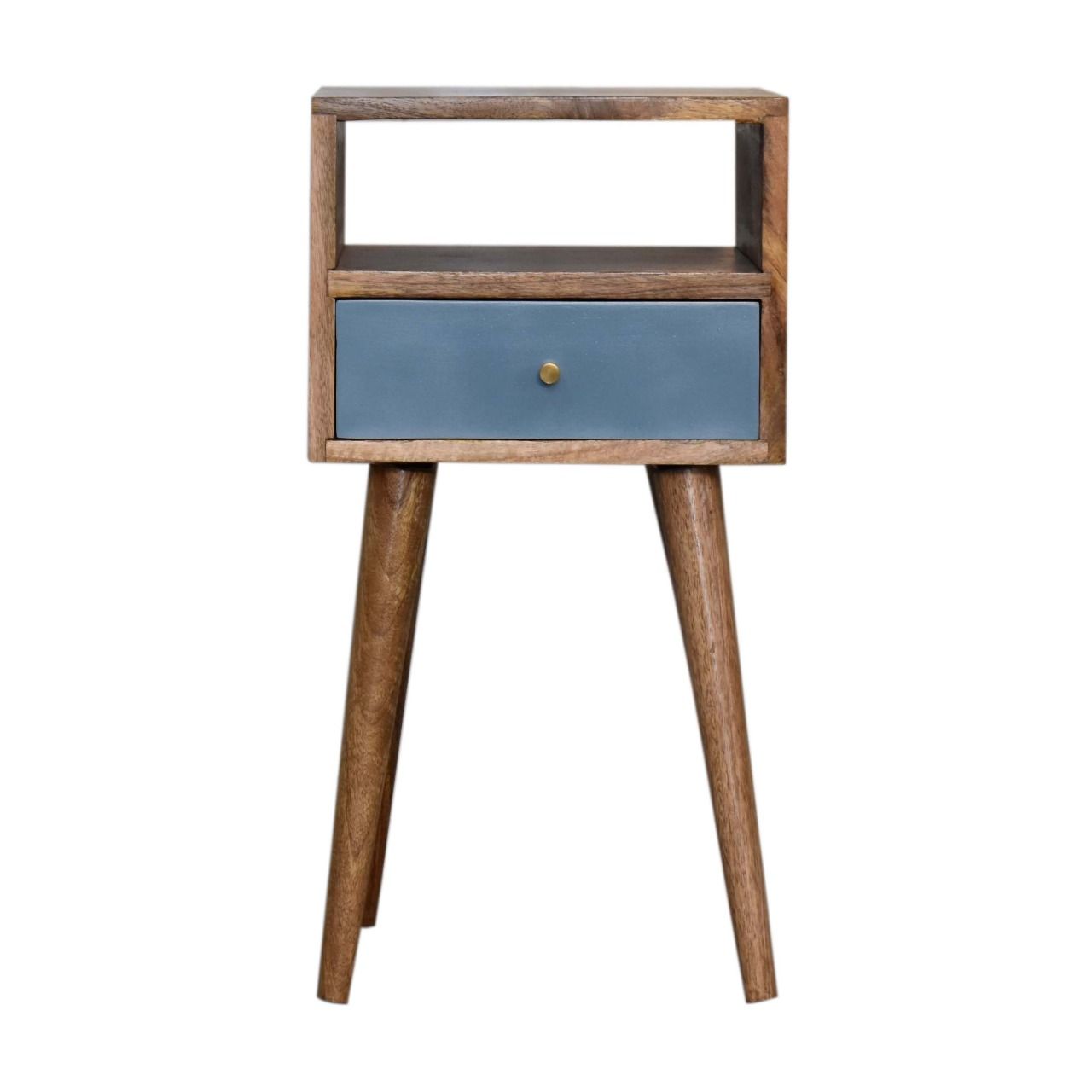 Mini Nightstand