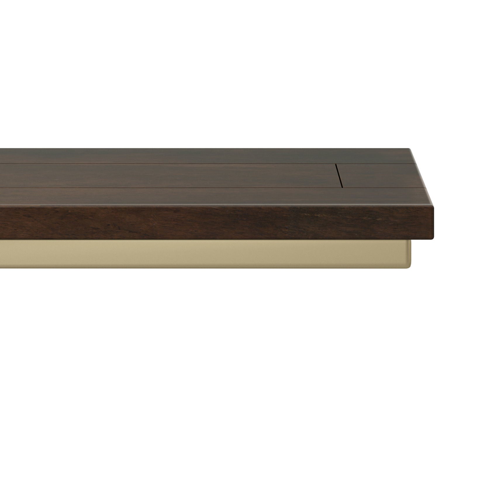 Skyler - C Side Table Handcrafted - Best Buy Furniture