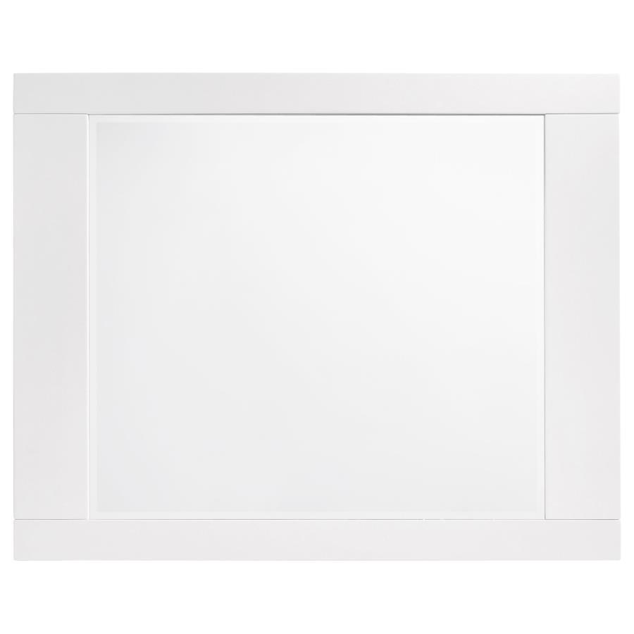Felicity - Bedroom Set