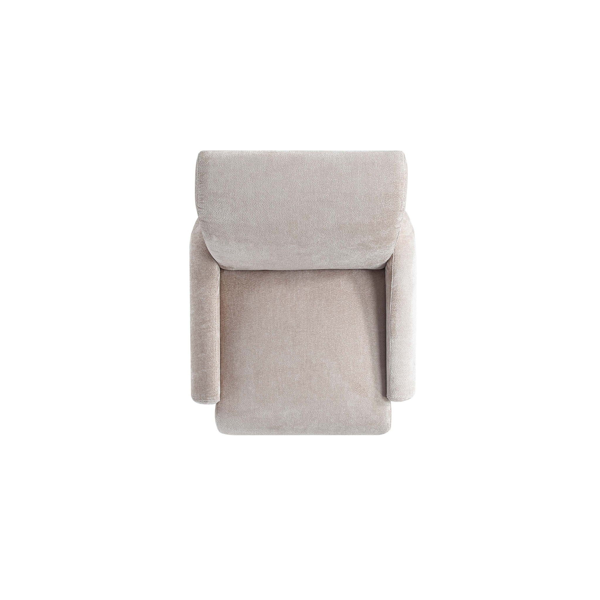 Verandah - Lounge Chair