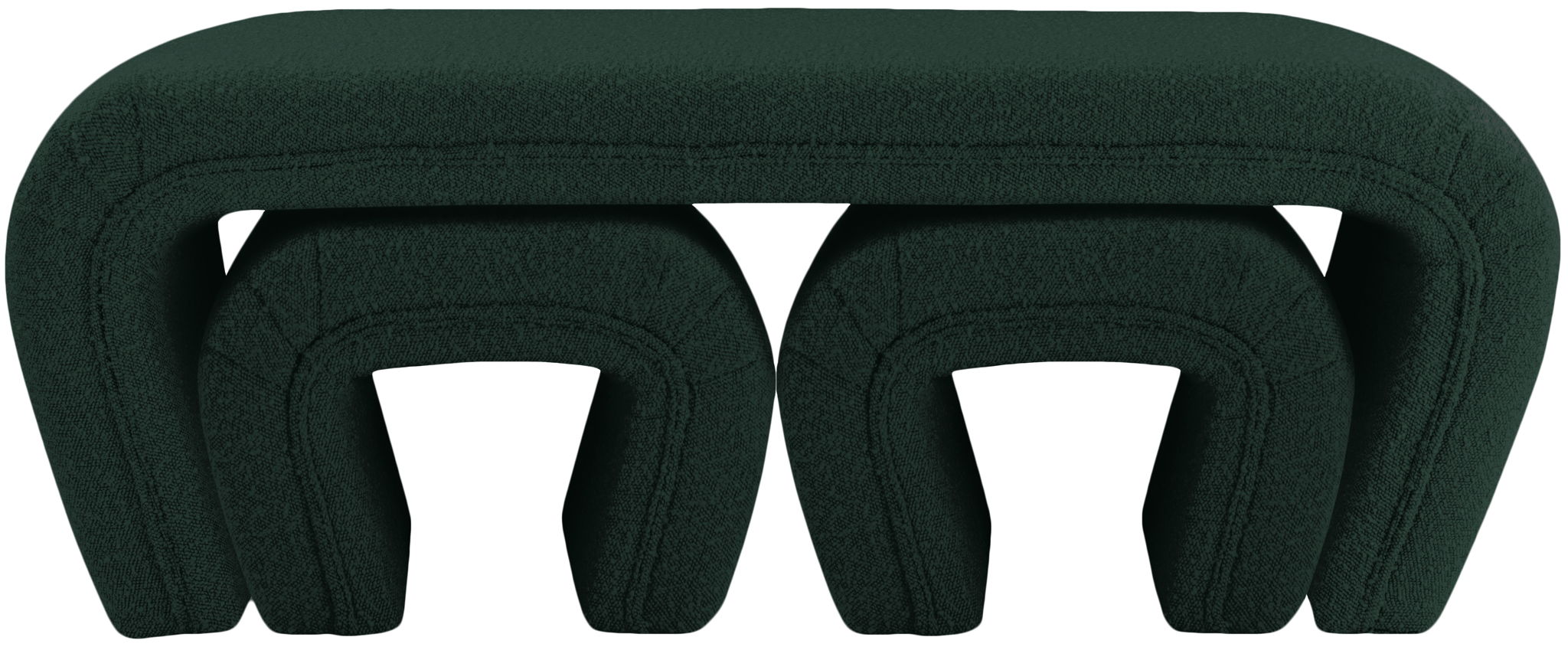 Odelia - Bench