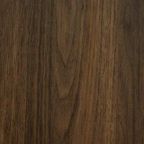 Elbrynn - Brown / Black - Occasional Table Set (Set of 3)