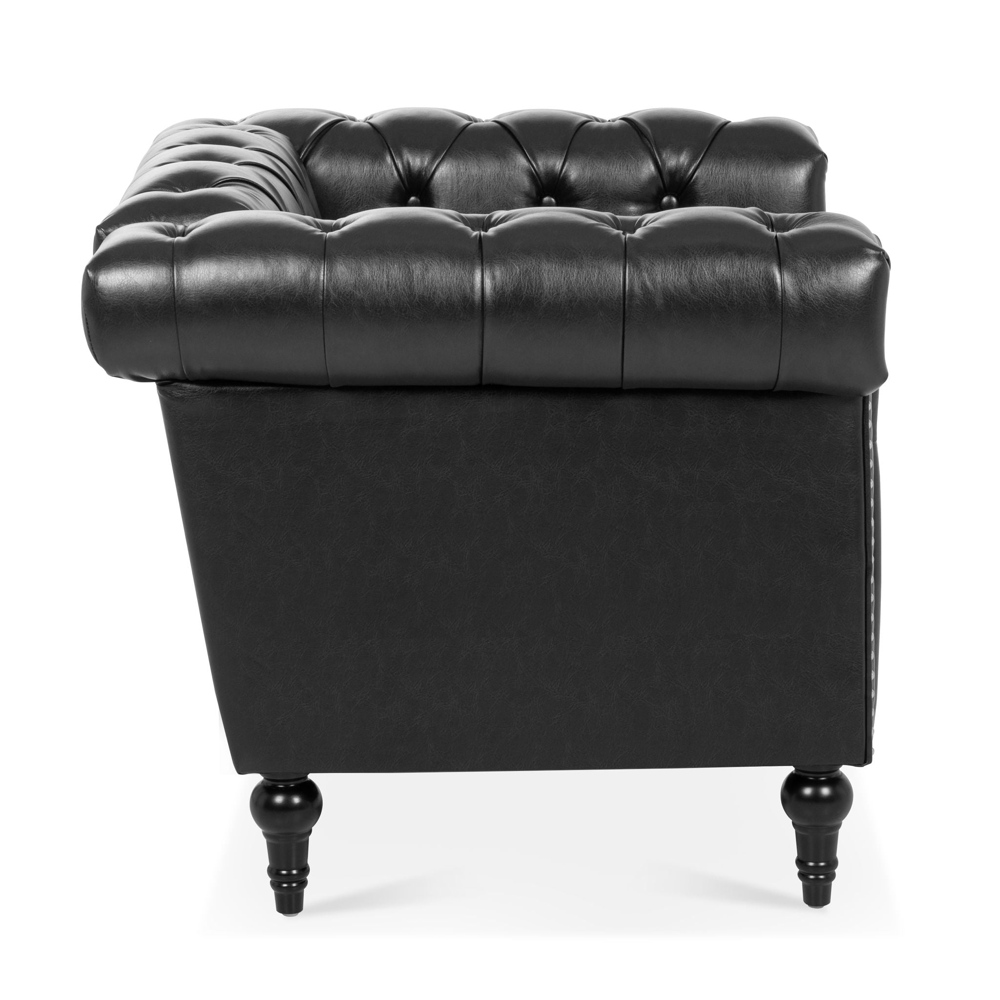 1 Seater Sofa Living Room - Best Buy Furniture