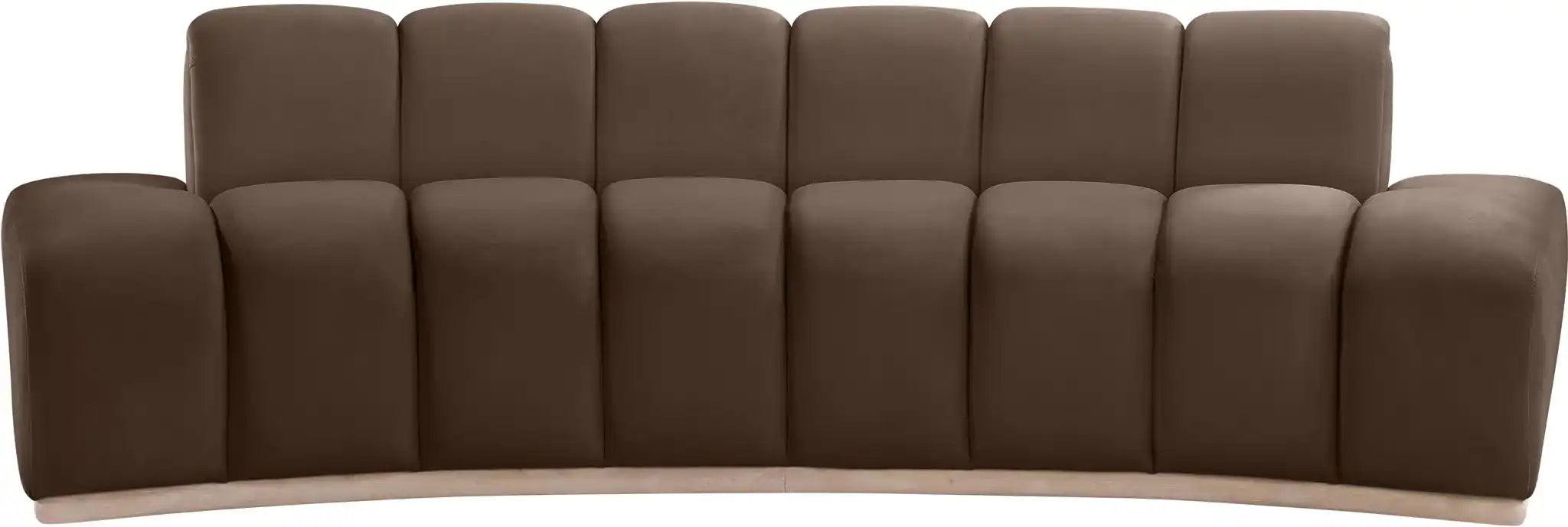Jace - Sofa