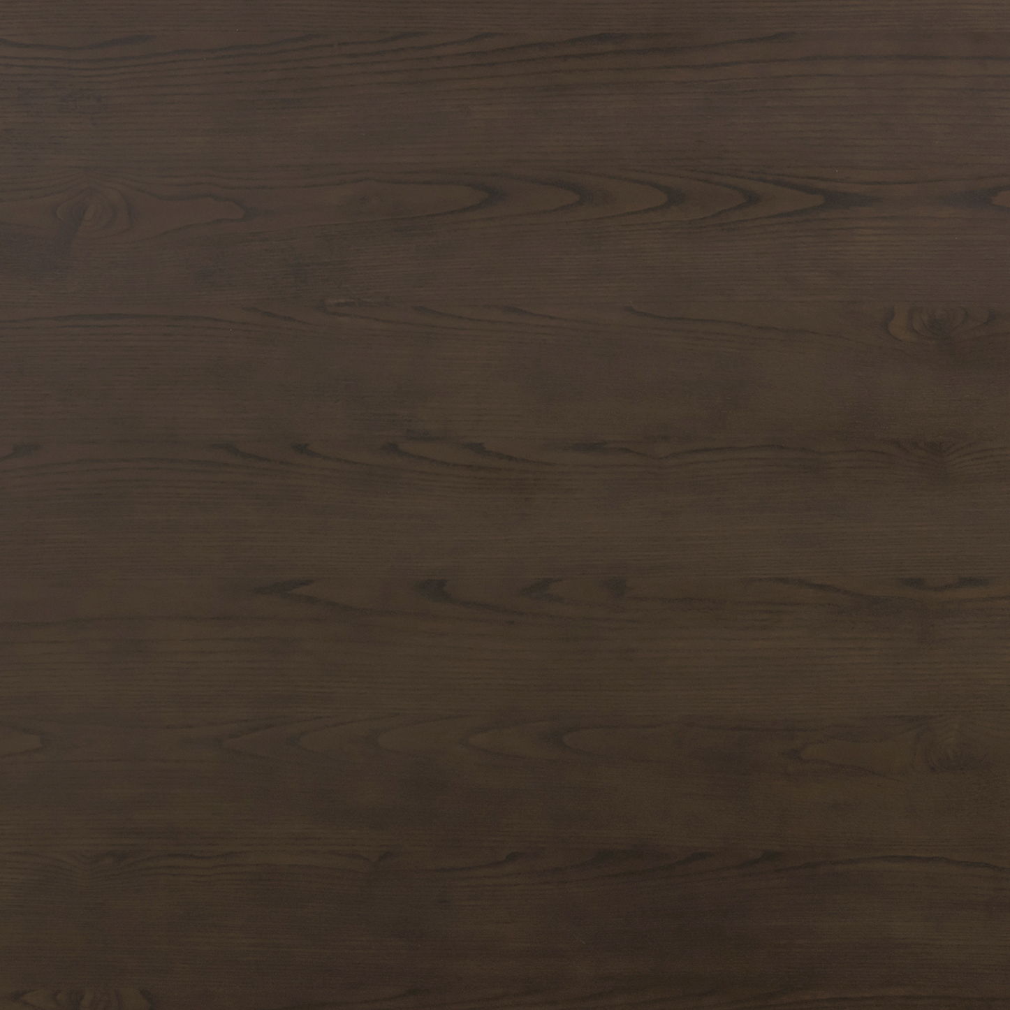 Bambi - Dining Table