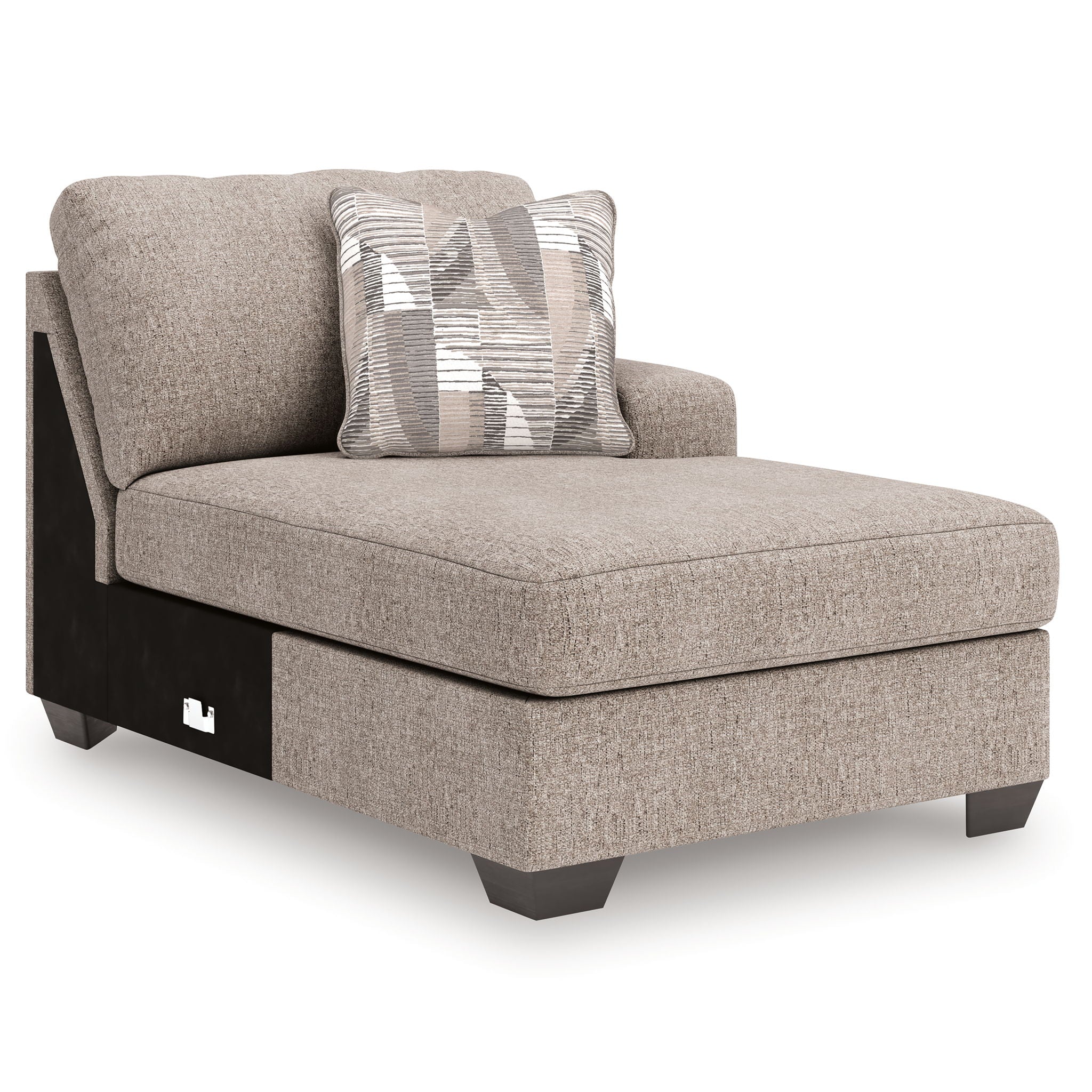 Newellen - Sectional