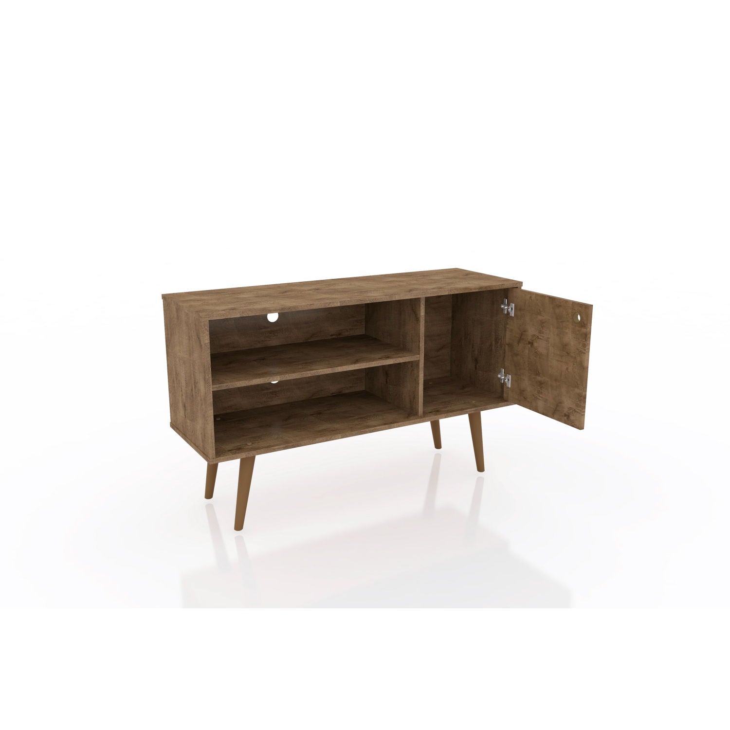Liberty - 43" TV Stand