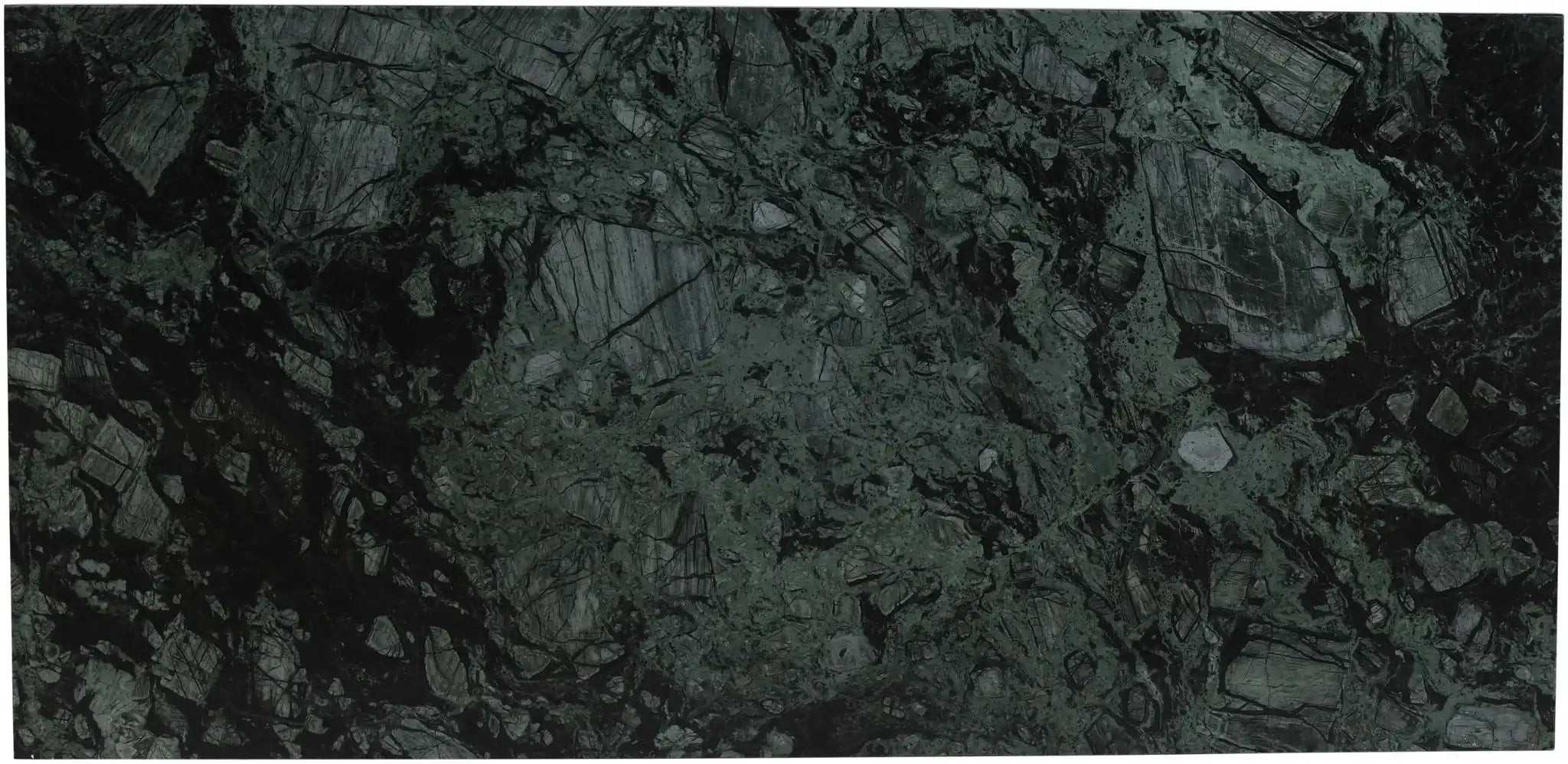 Pienza - Marble Table