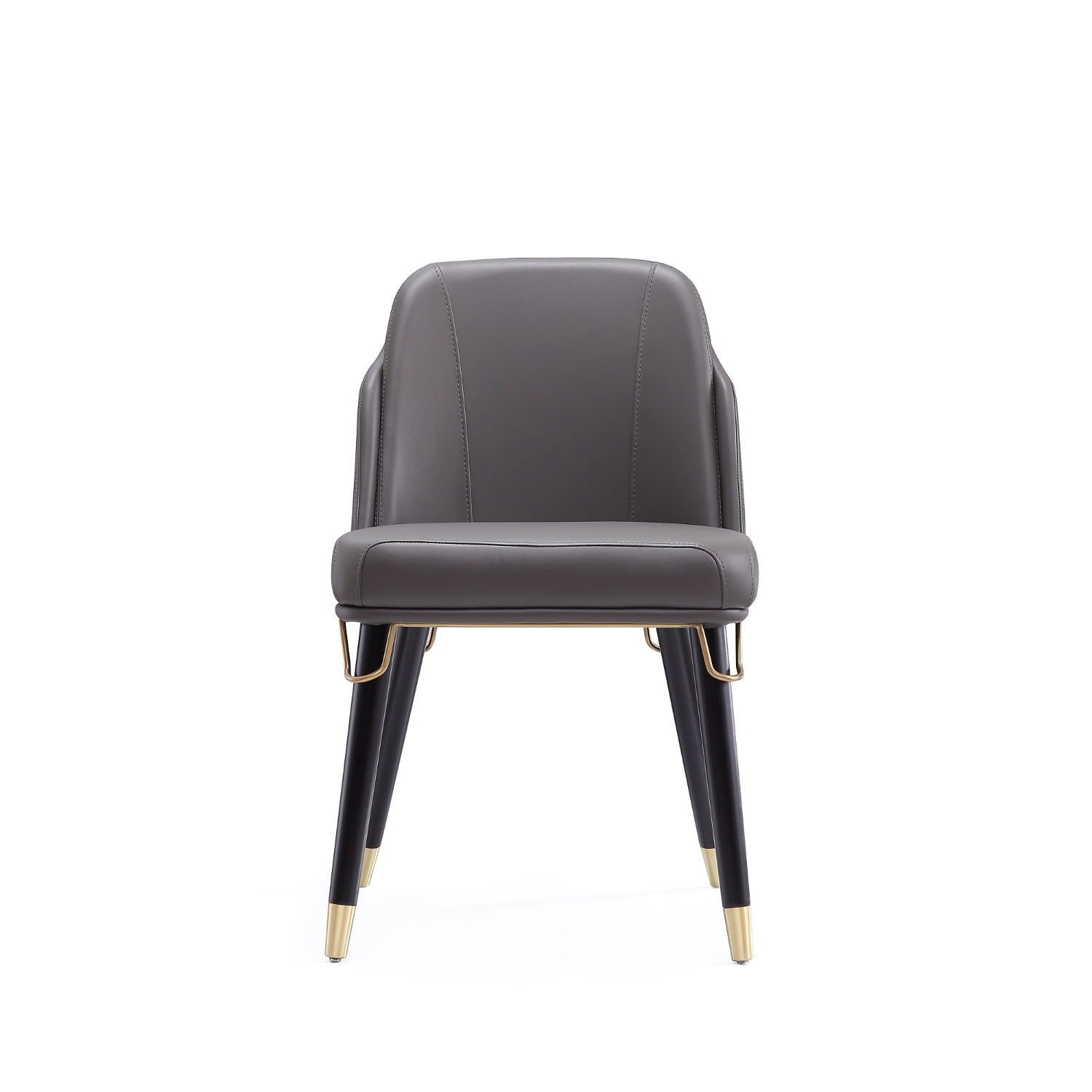 Estelle - Dining Chair