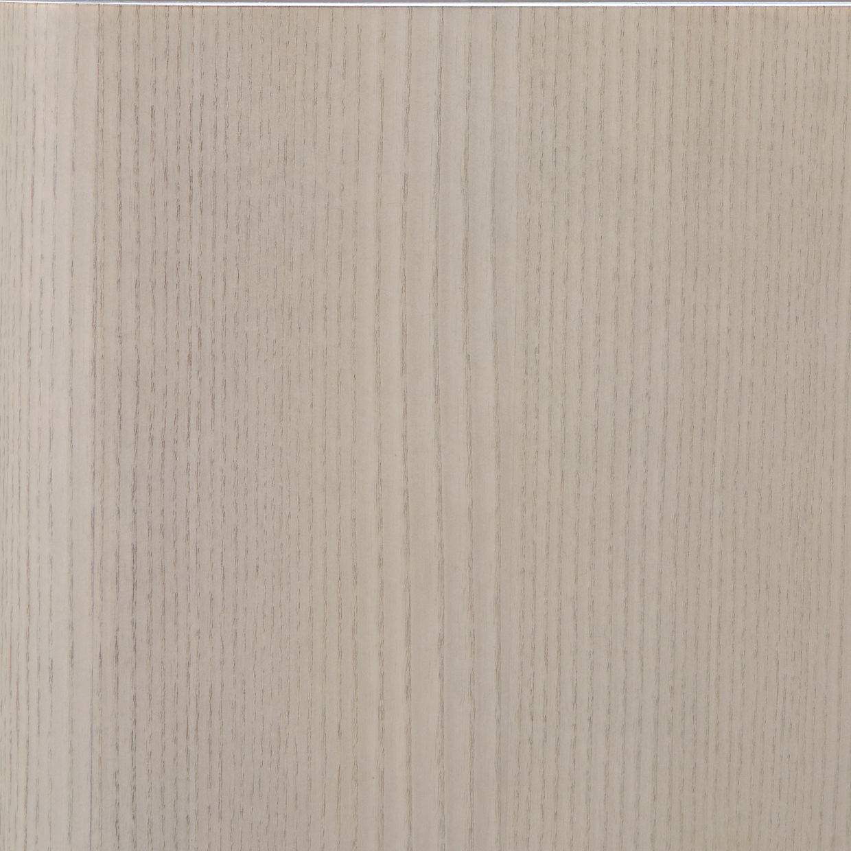 Penthouse - Sideboard - Gray - Best Buy Furniture