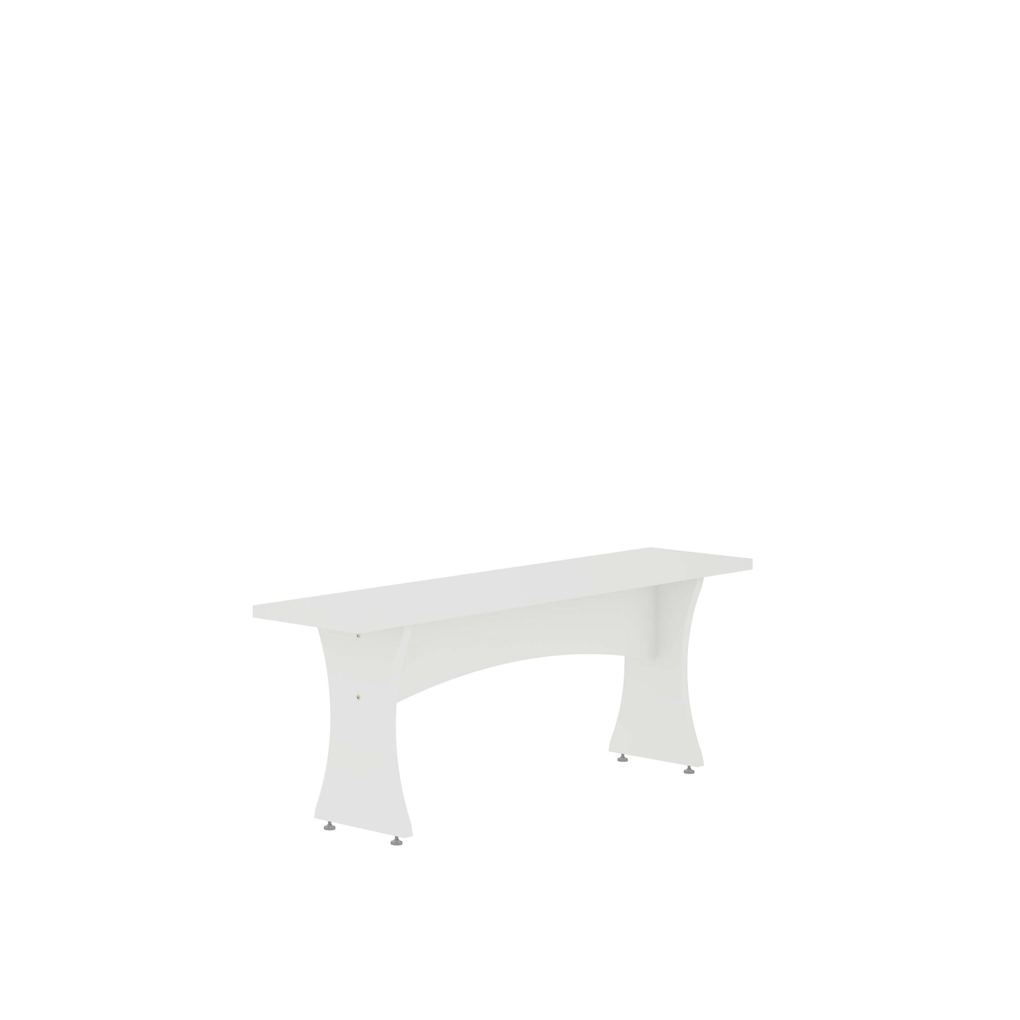 Coney - Dining Bench (Set of 2)