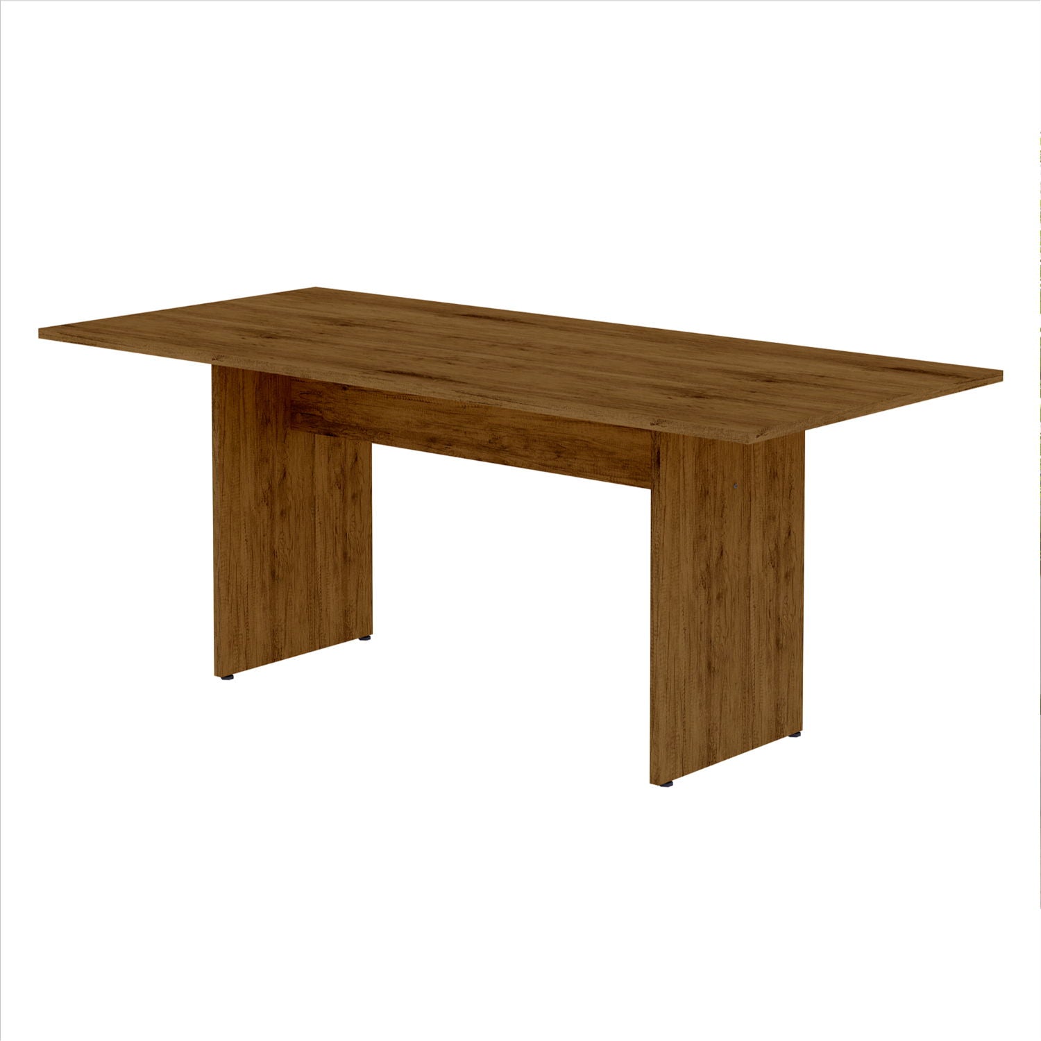 Nomad - Dining Table