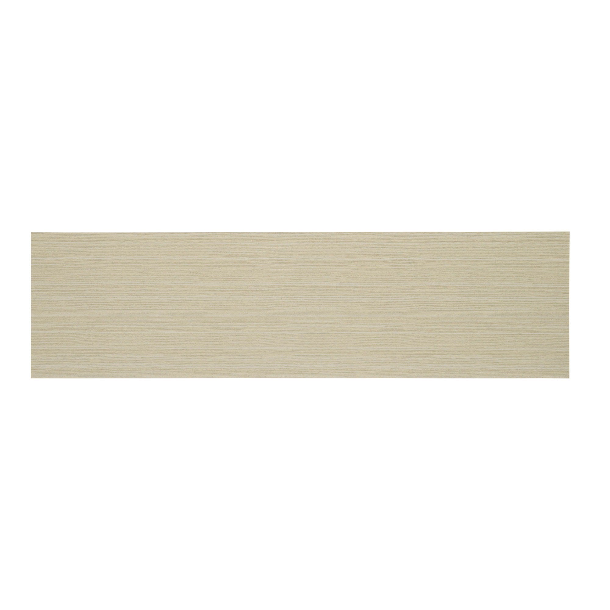 Rattan 4 Door Cabinet, Suitable For Bedroom - Natural