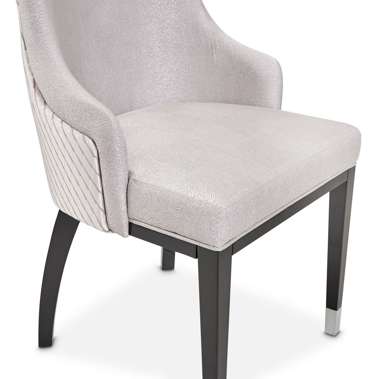 Carmela - Dining Arm Chair