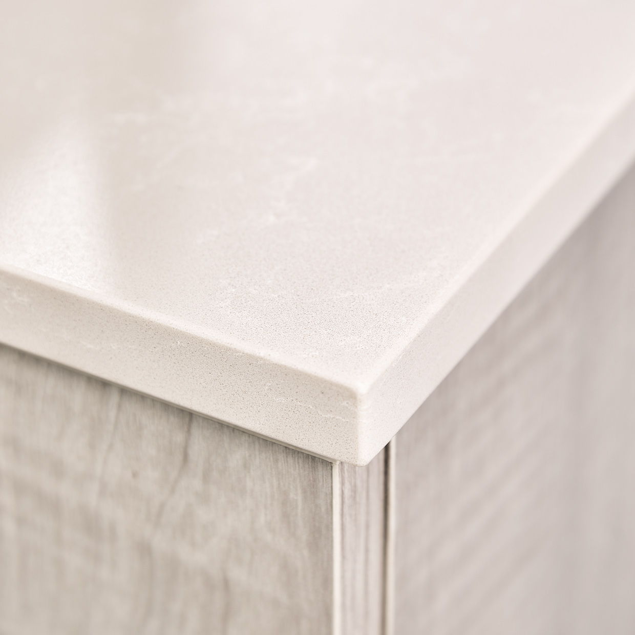 Marin - Dresser