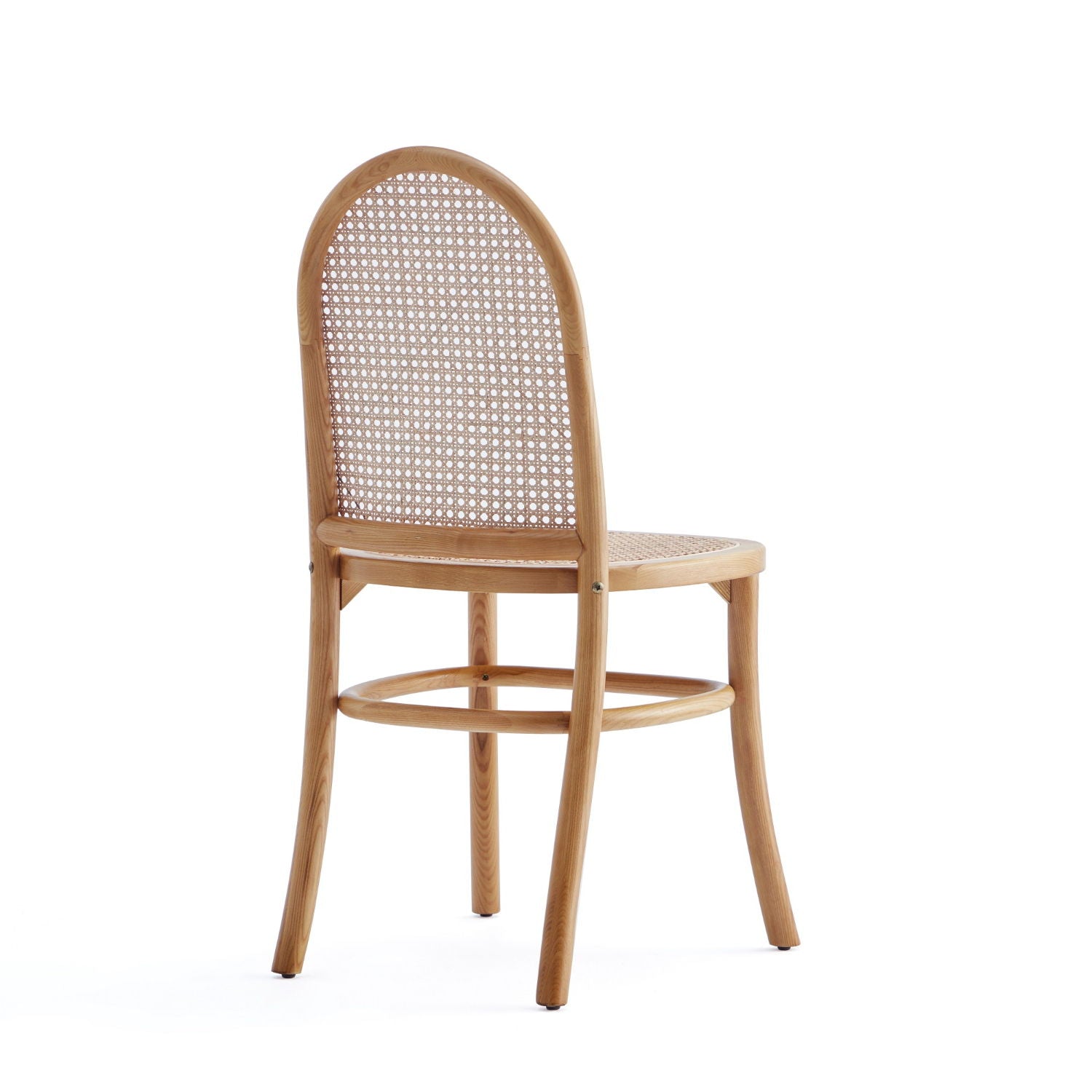 Paragon - Dining Chair (Set of 2)