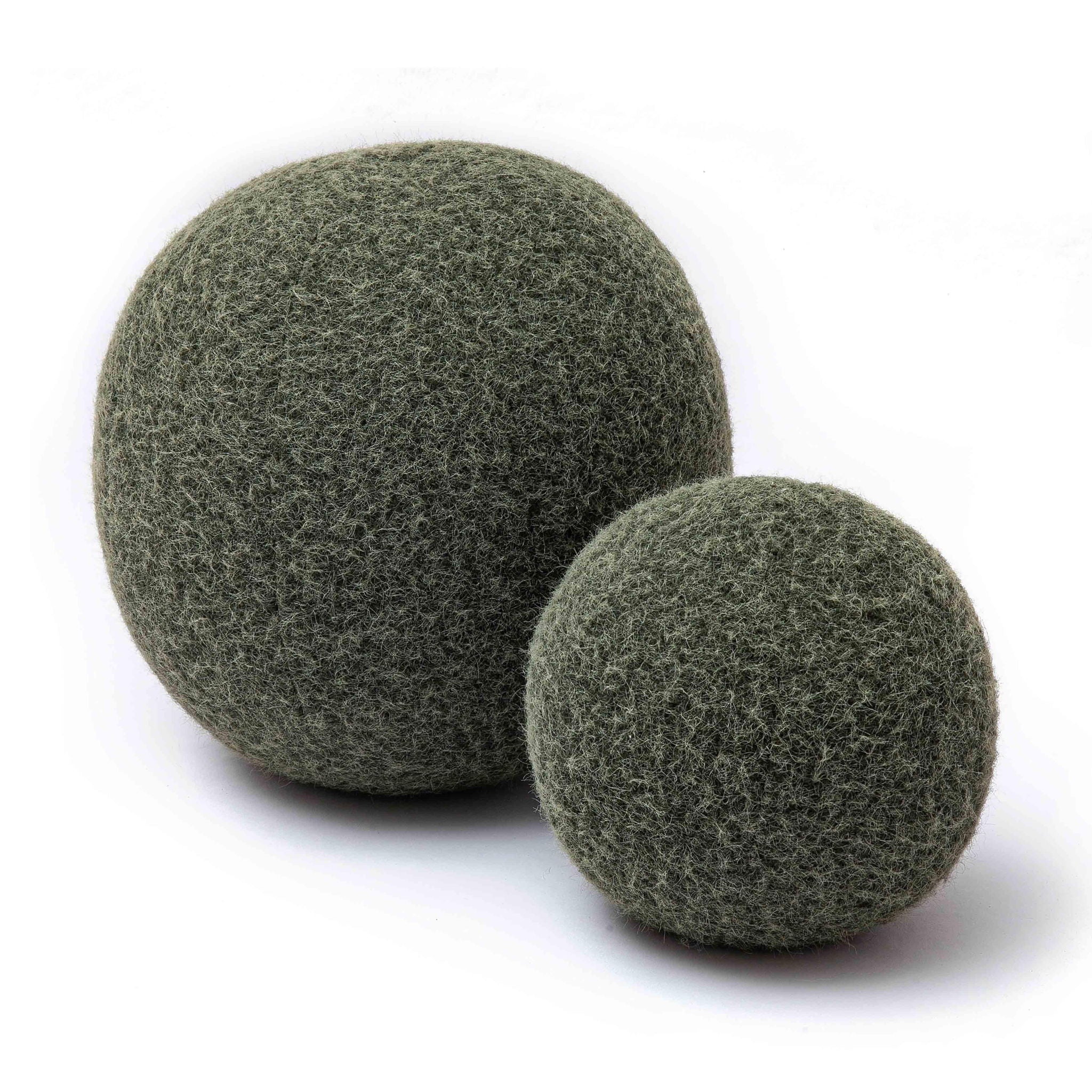 Boba - Pillow